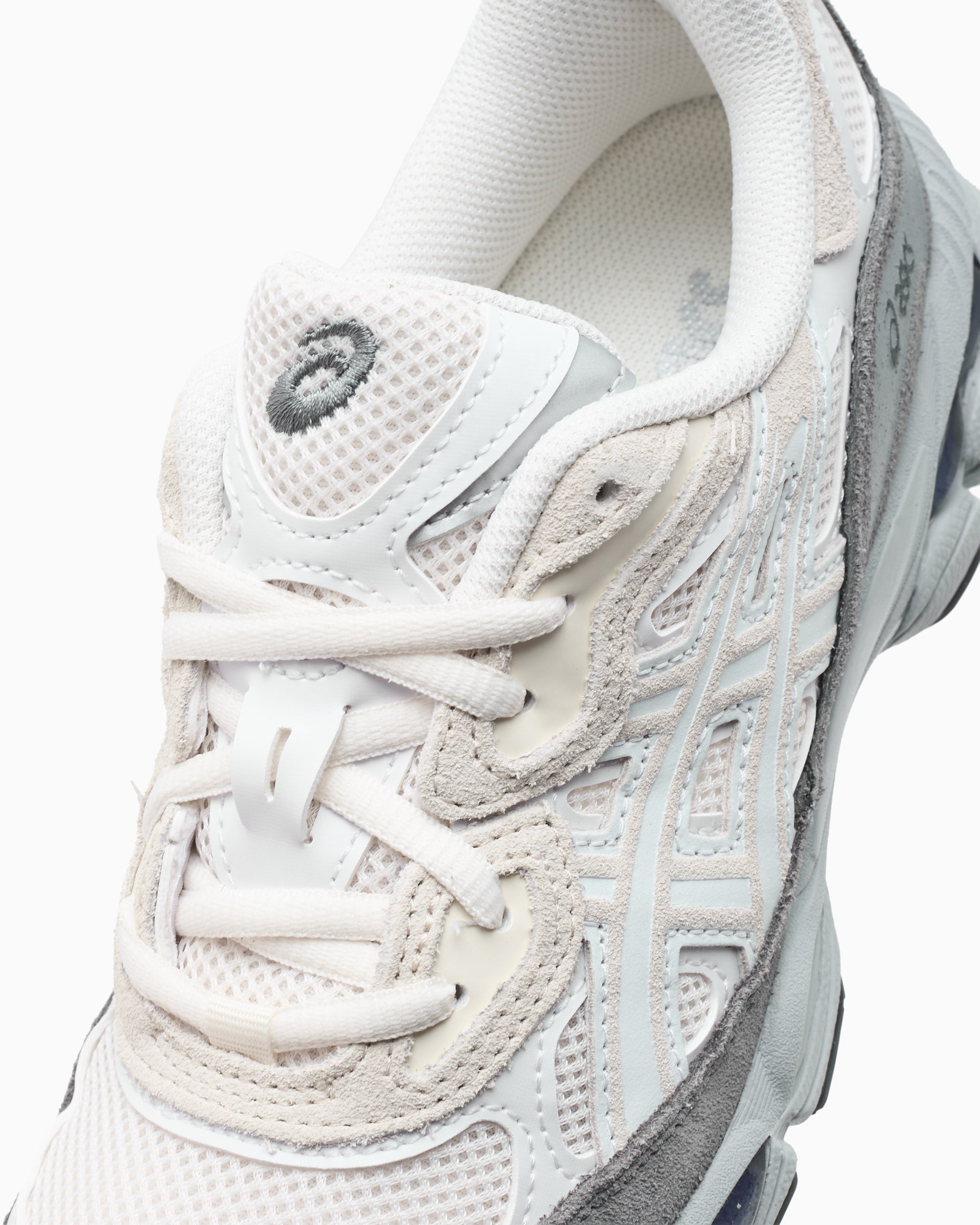 Sneakers ASICS Gel-NYC - 1203A383-113