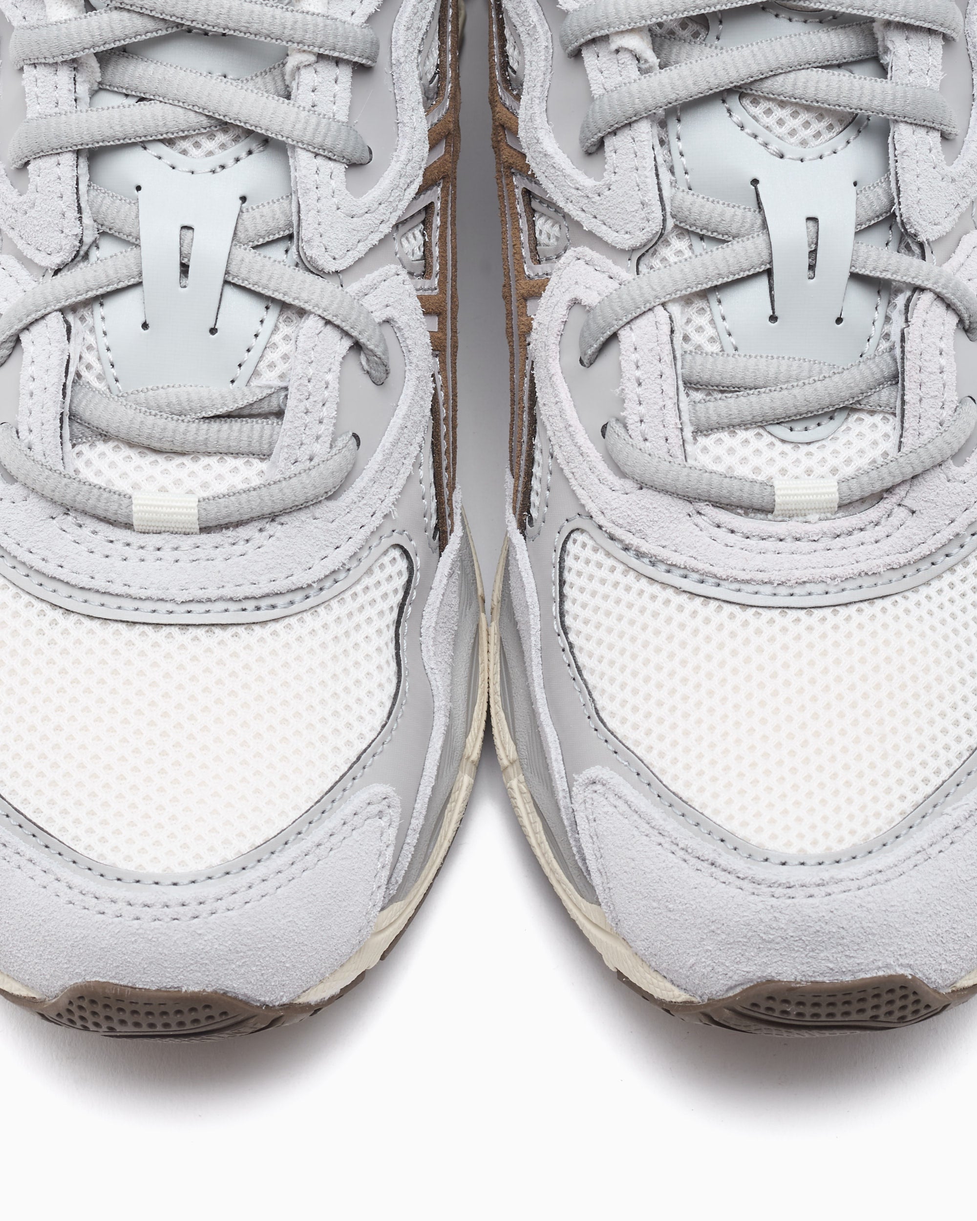 Sneakers ASICS Gel-NYC - 1203A383-114