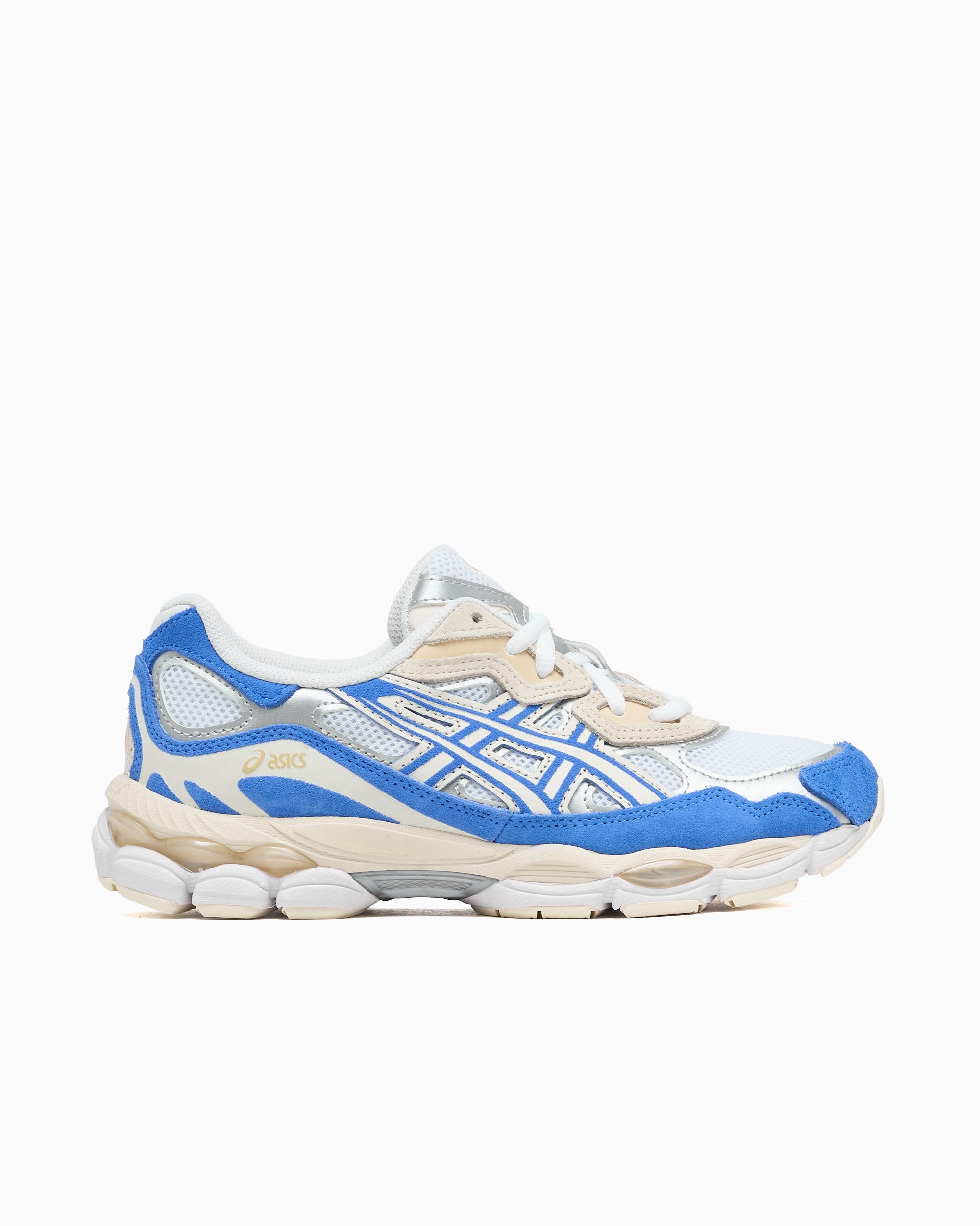 28cmPLEASURES × ASICS GEL-NYC アシックス sneakers-asics-gel-nyc-