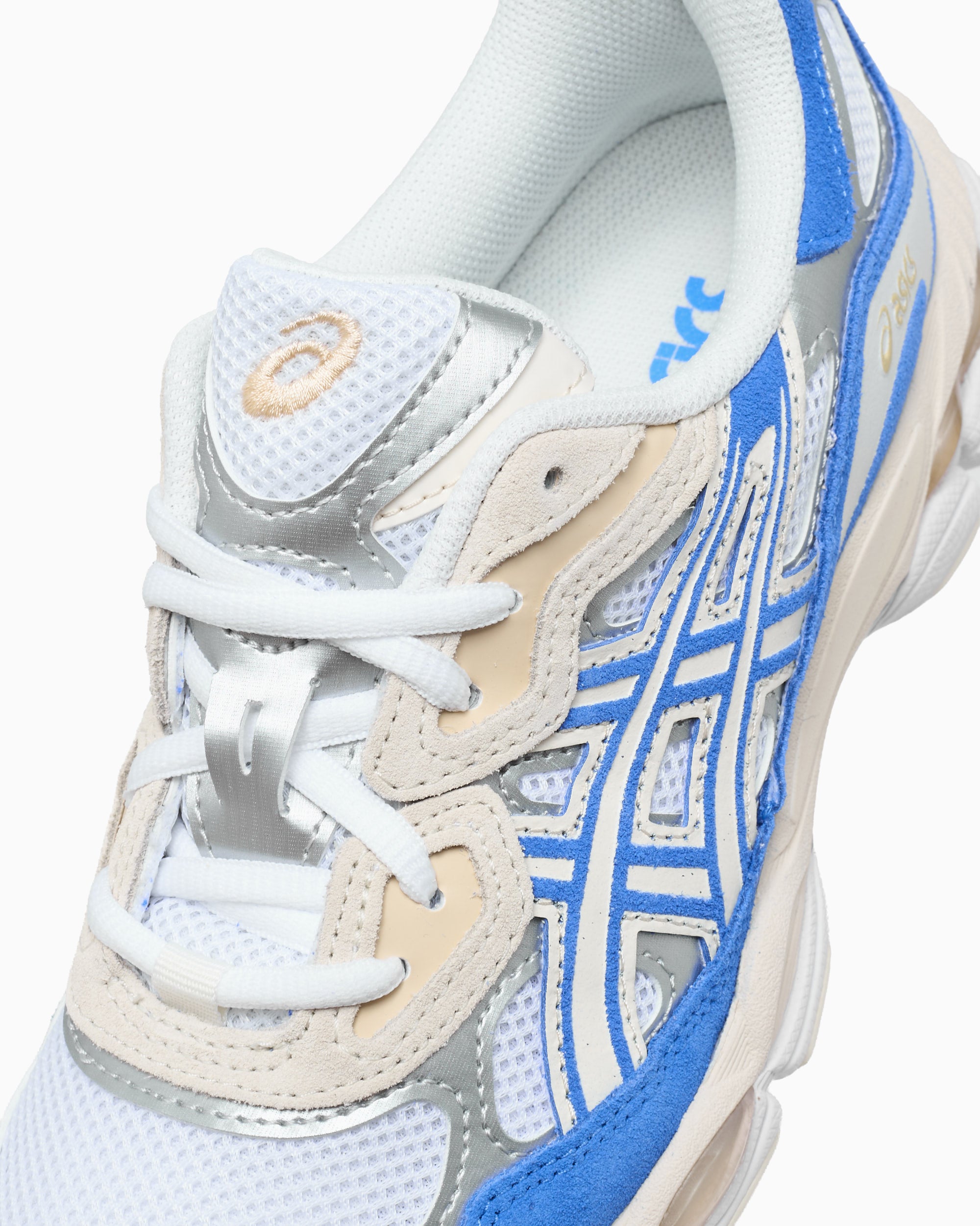 ASICS Gel-NYC