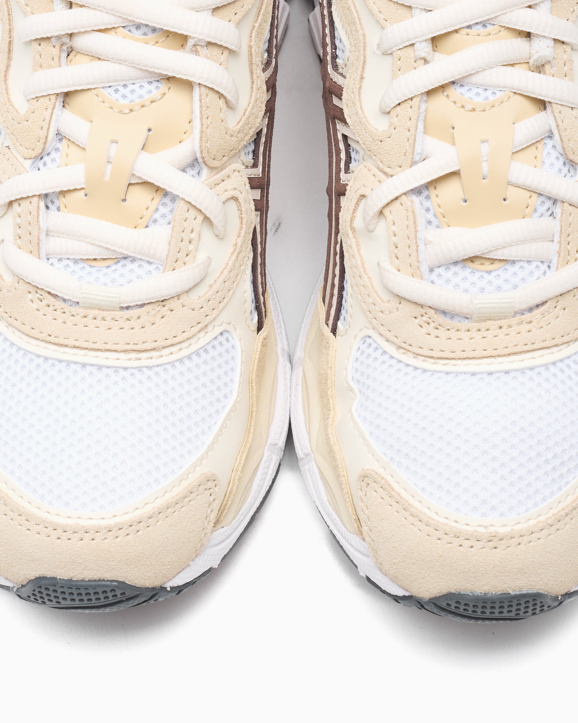 Sneakers ASICS Gel-NYC - 1203A383-117