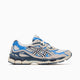 ASICS Gel-NYC