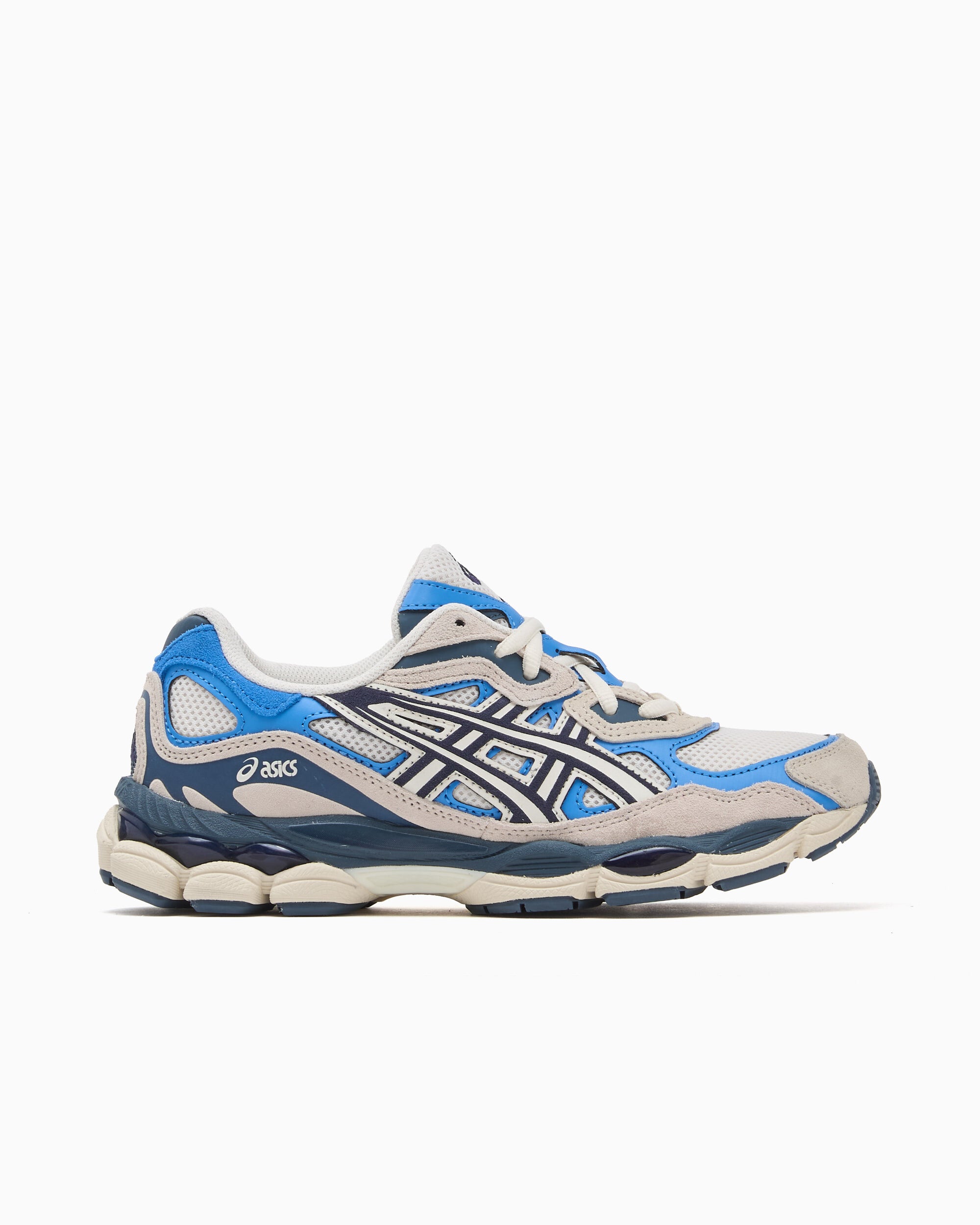 Sneakers ASICS Gel-NYC - 1203A383-120