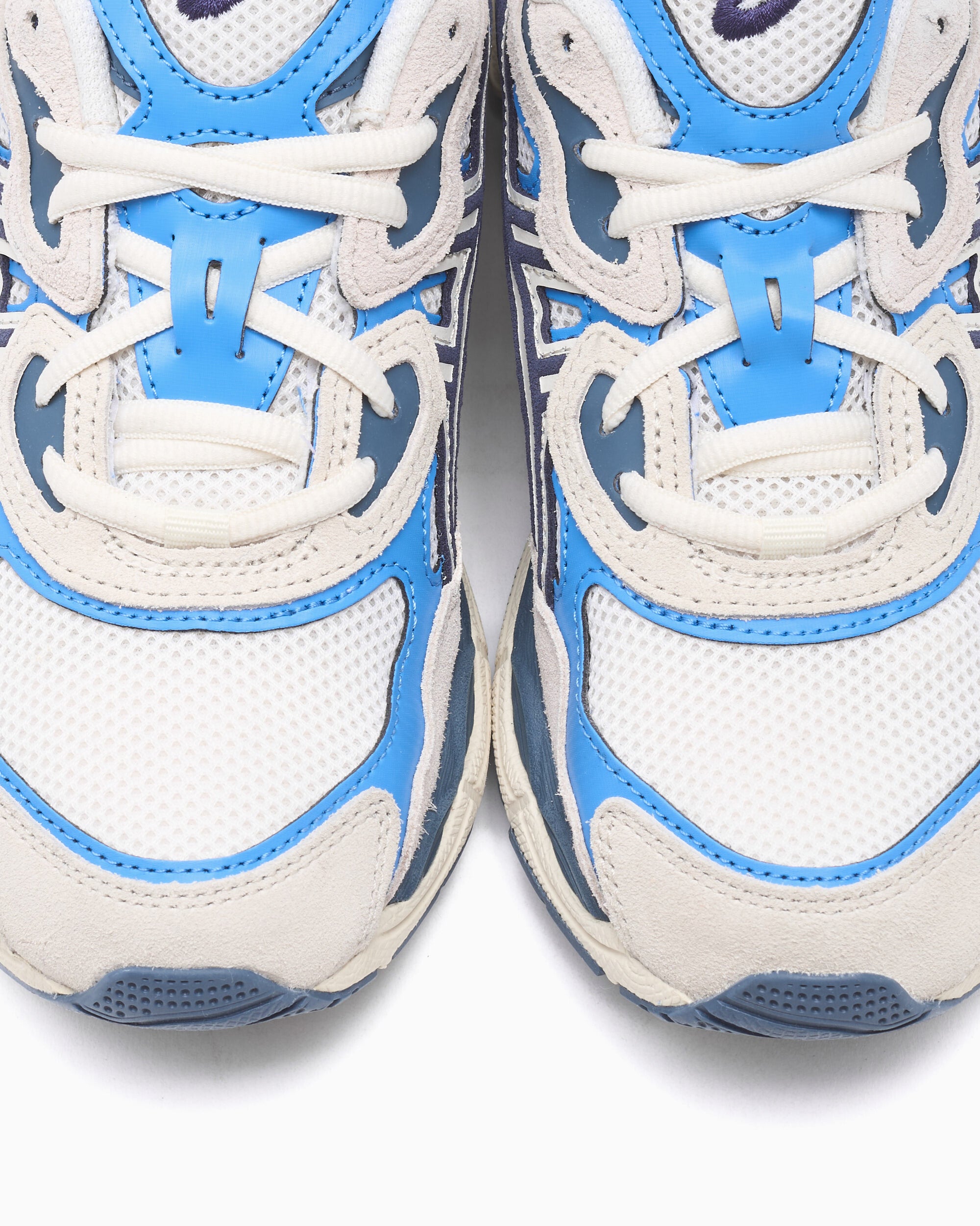 Sneakers ASICS Gel-NYC - 1203A383-120