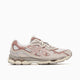 ASICS Gel-NYC