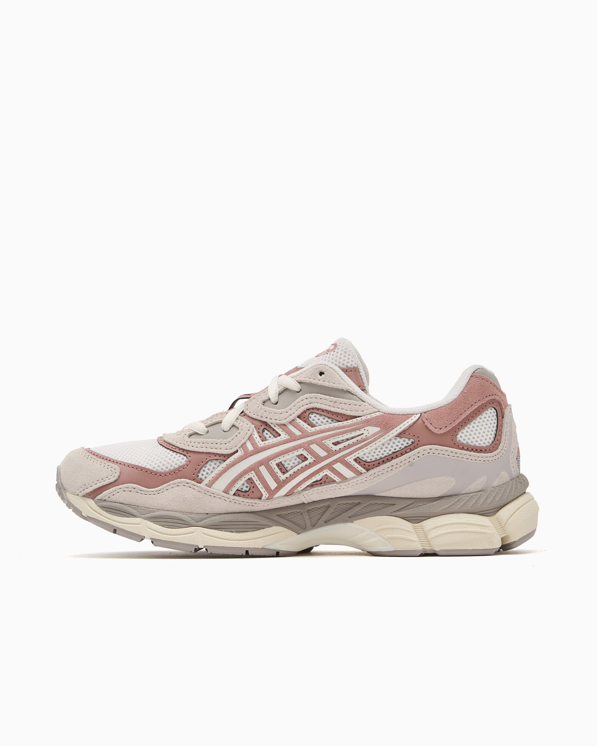 Sneakers ASICS Gel-NYC - 1203A383-121
