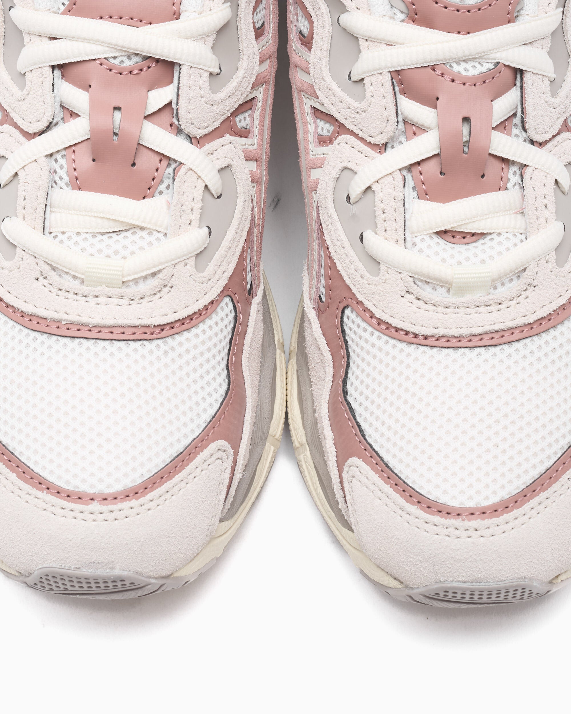 Sneakers ASICS Gel-NYC - 1203A383-121