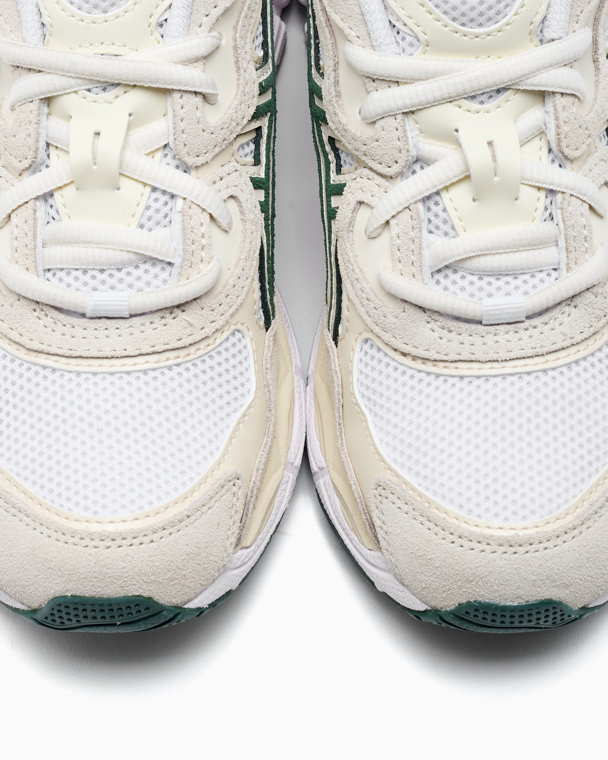 Sneakers ASICS Gel-NYC - 1203A383-750