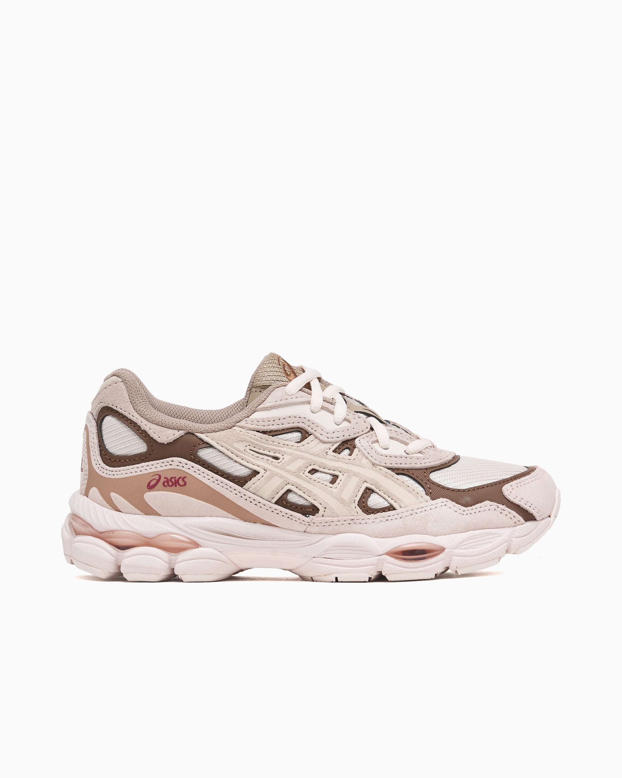 sneakers-asics-gel-nyc-