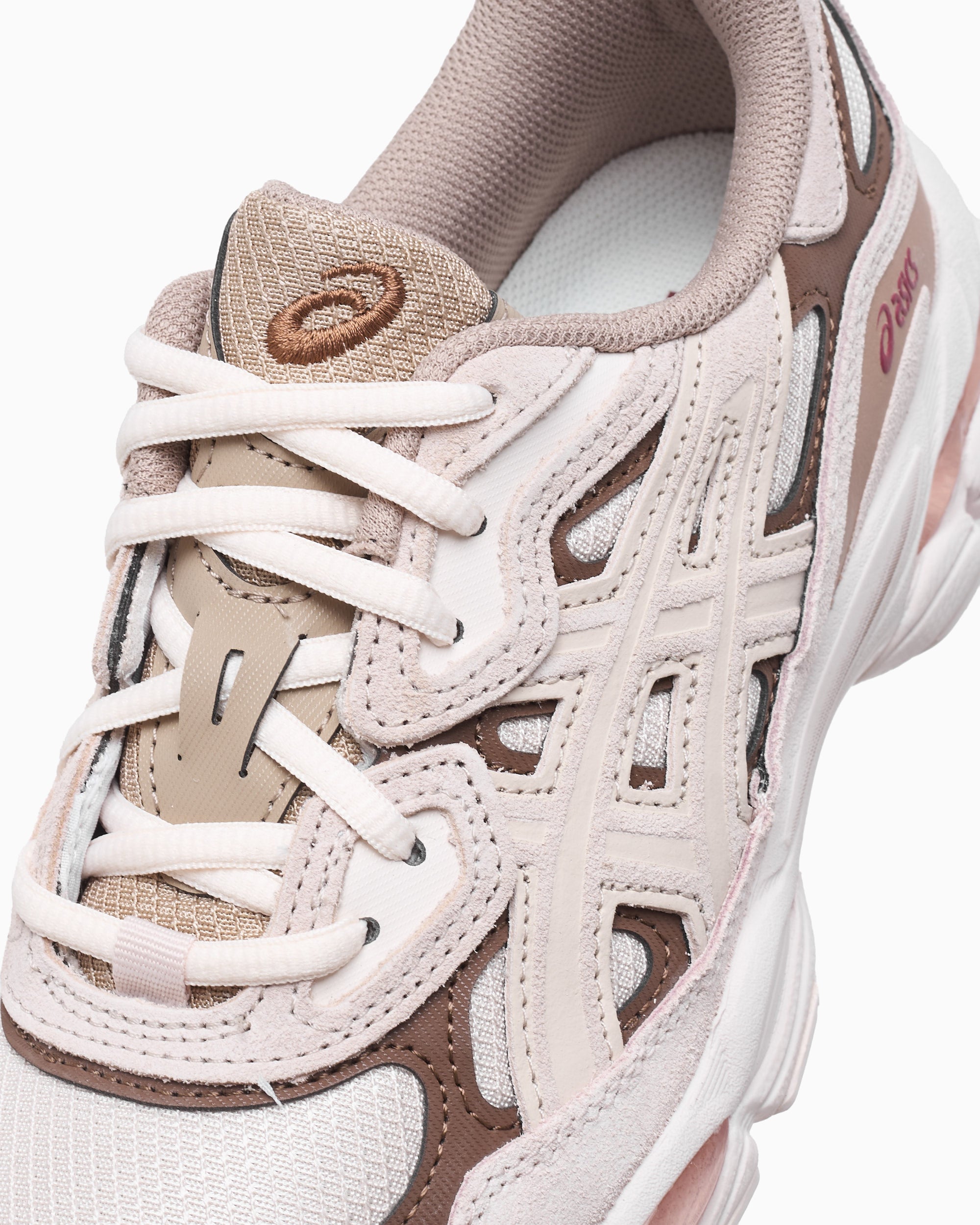 ASICS Gel-NYC
