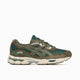 ASICS Gel-NYC