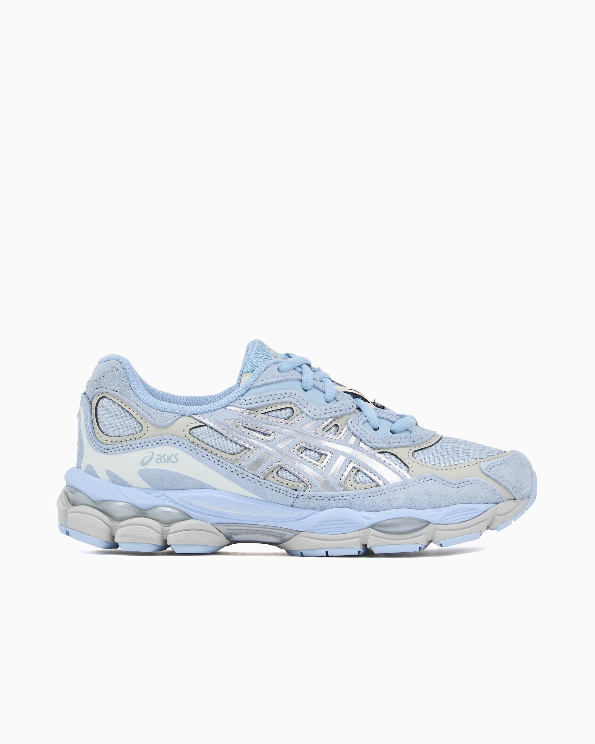 ASICS Gel-NYC