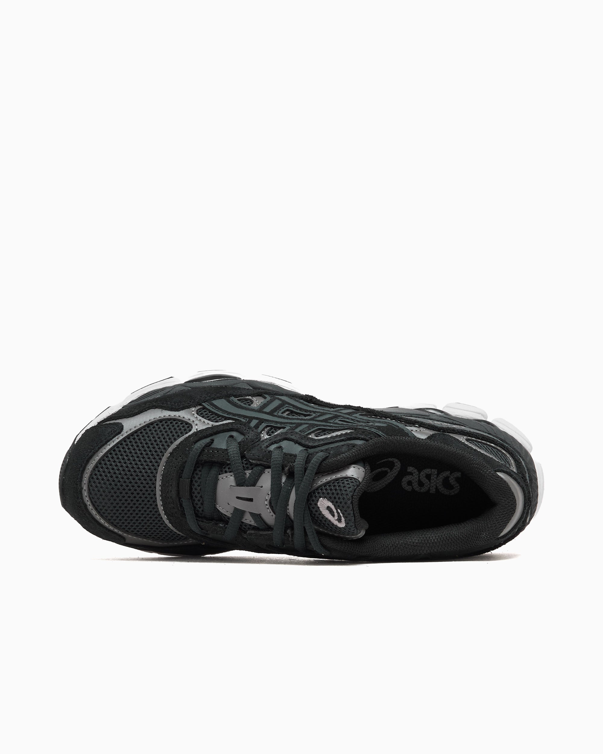 Sneakers ASICS Gel-NYC - 1203A953-020