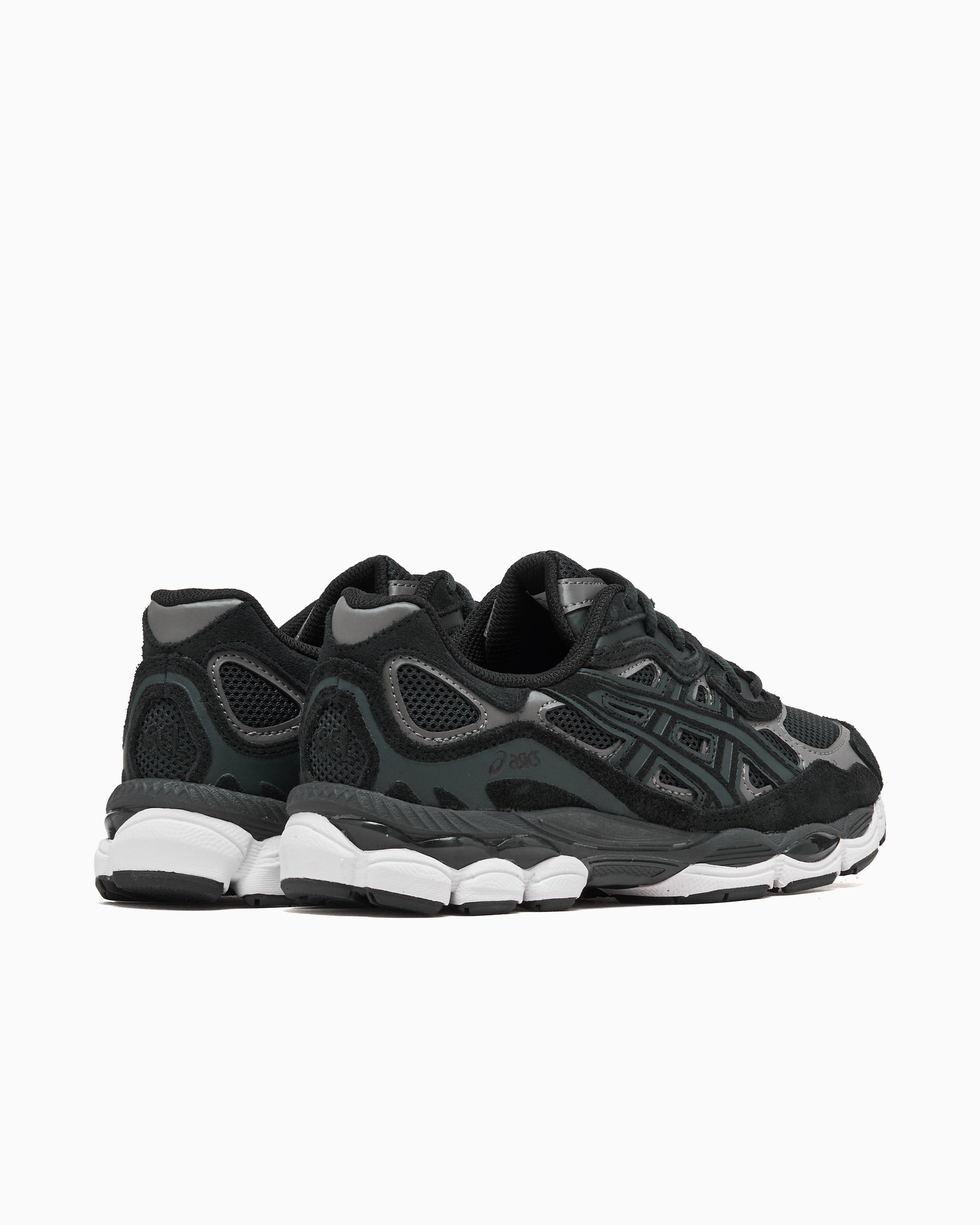 Sneakers ASICS Gel-NYC - 1203A953-020