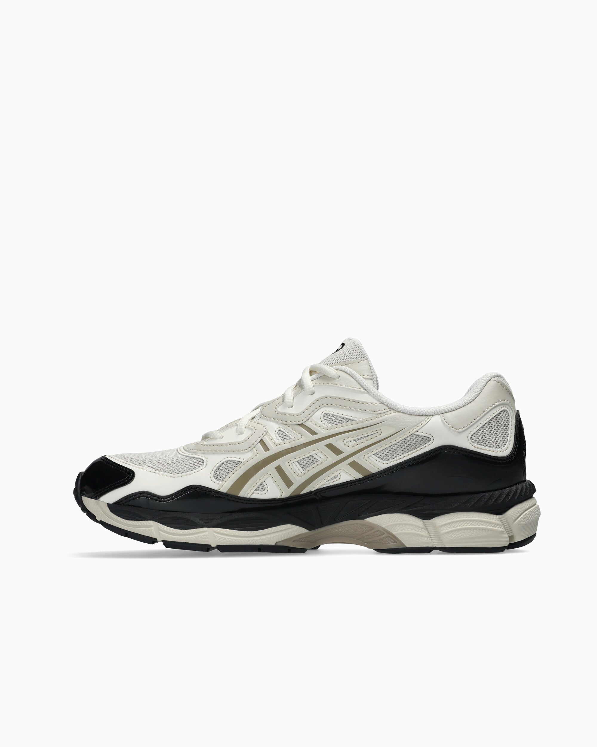 Sneakers ASICS Gel-NYC - 1203B081-020