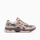 ASICS Gel-NYC 2.0