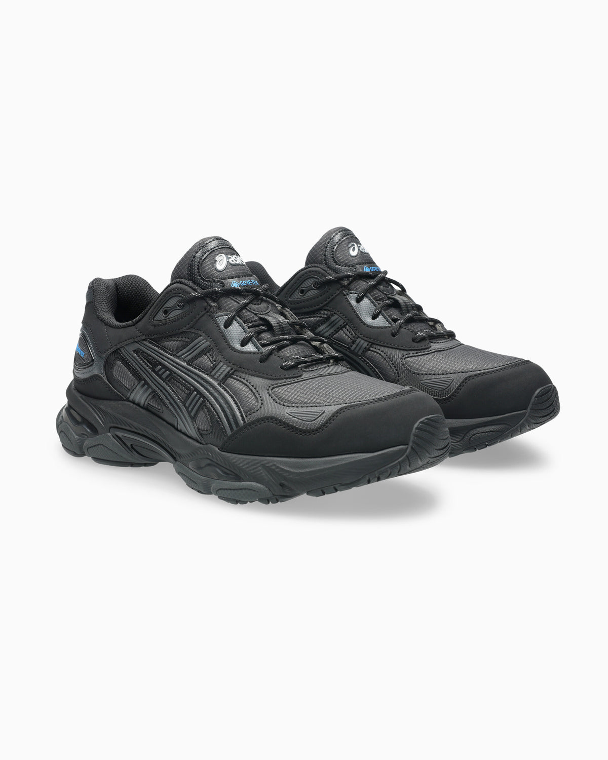 Sneakers ASICS Gel-NYC 2.0 Gore-Tex® - 1203B162-021