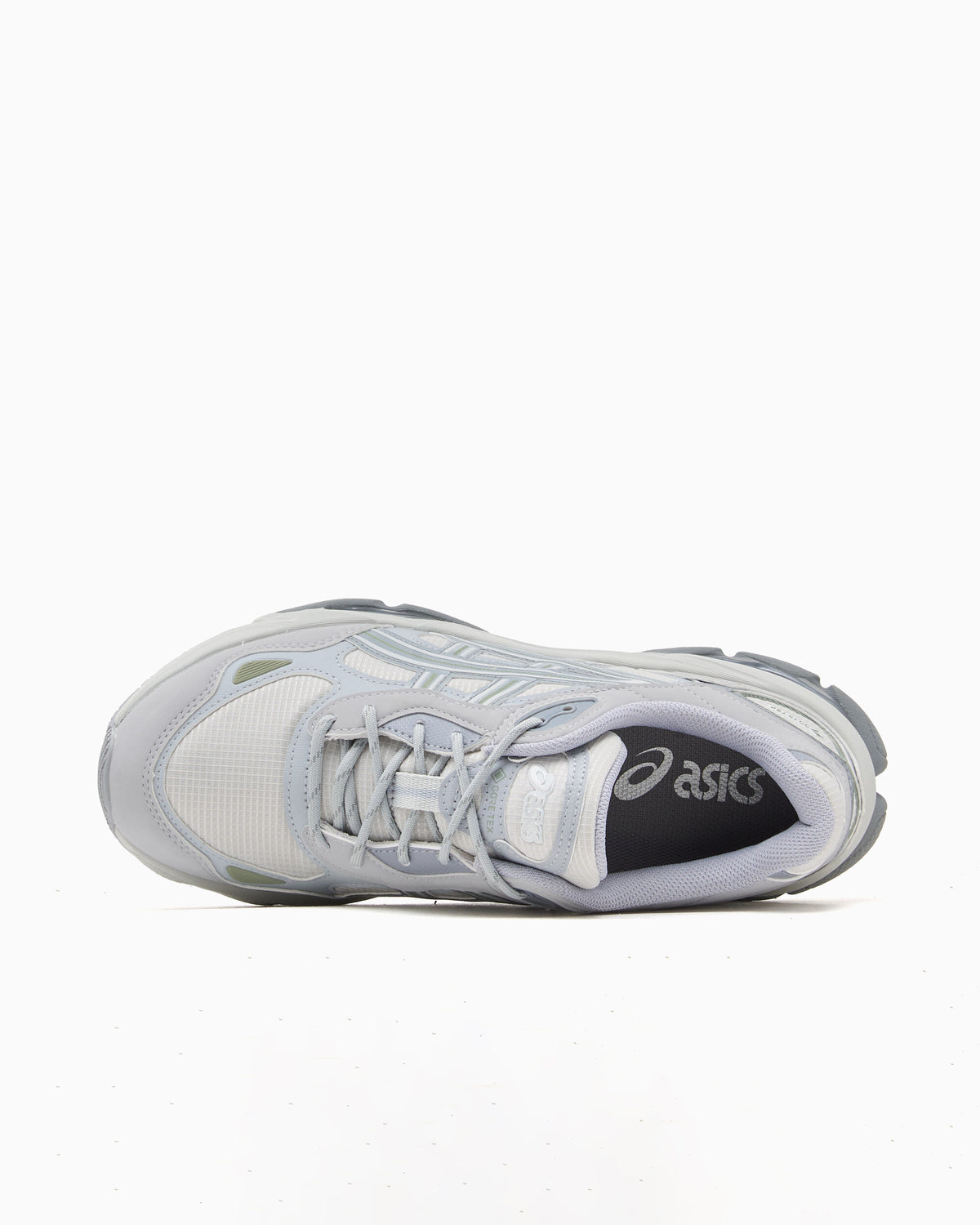 Sneakers ASICS Gel-NYC 2.0 Gore-Tex® "Glacier Grey" - 1203B162-020