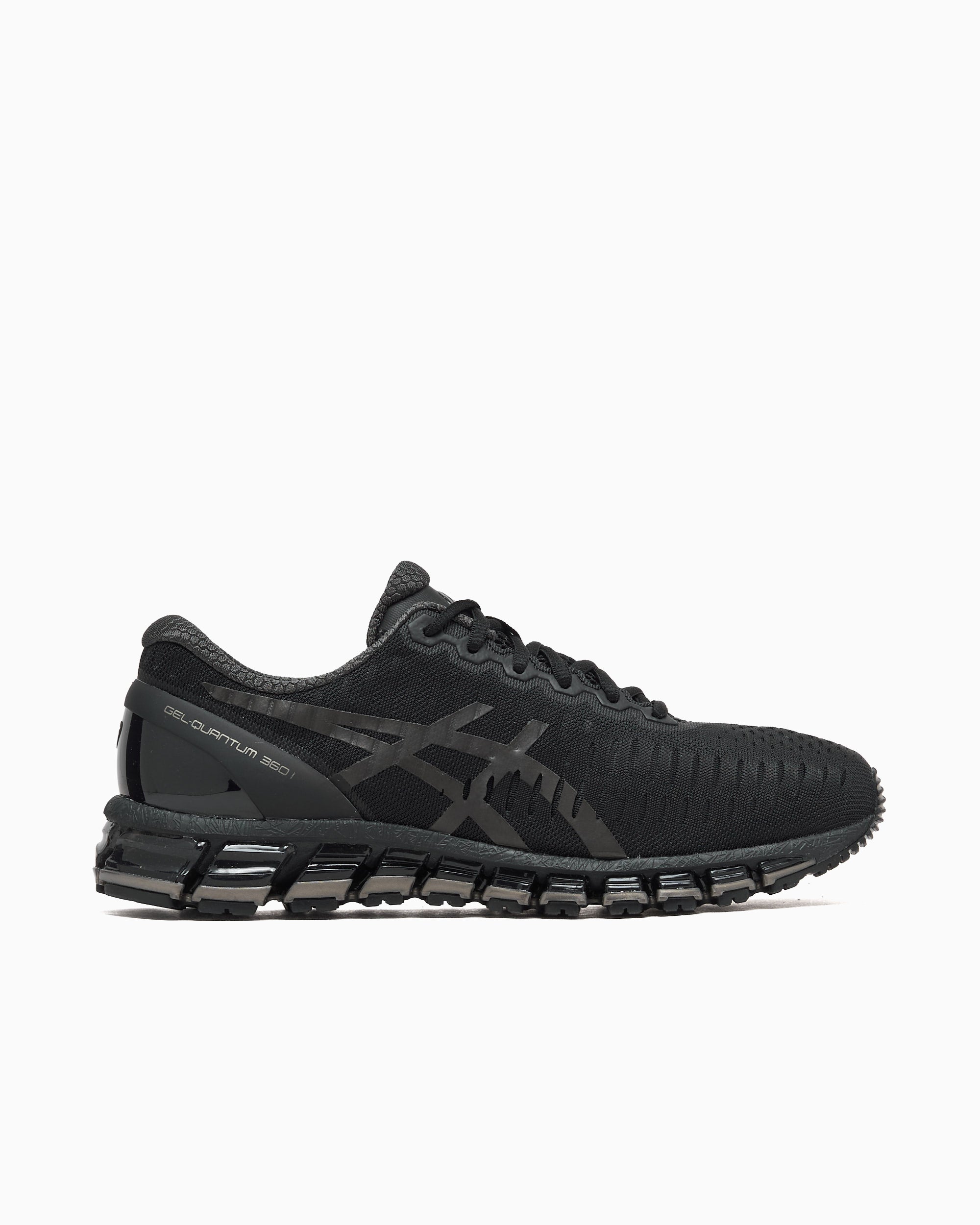 Sneakers ASICS Gel-Quantum™ 360 I - 1203A730-001