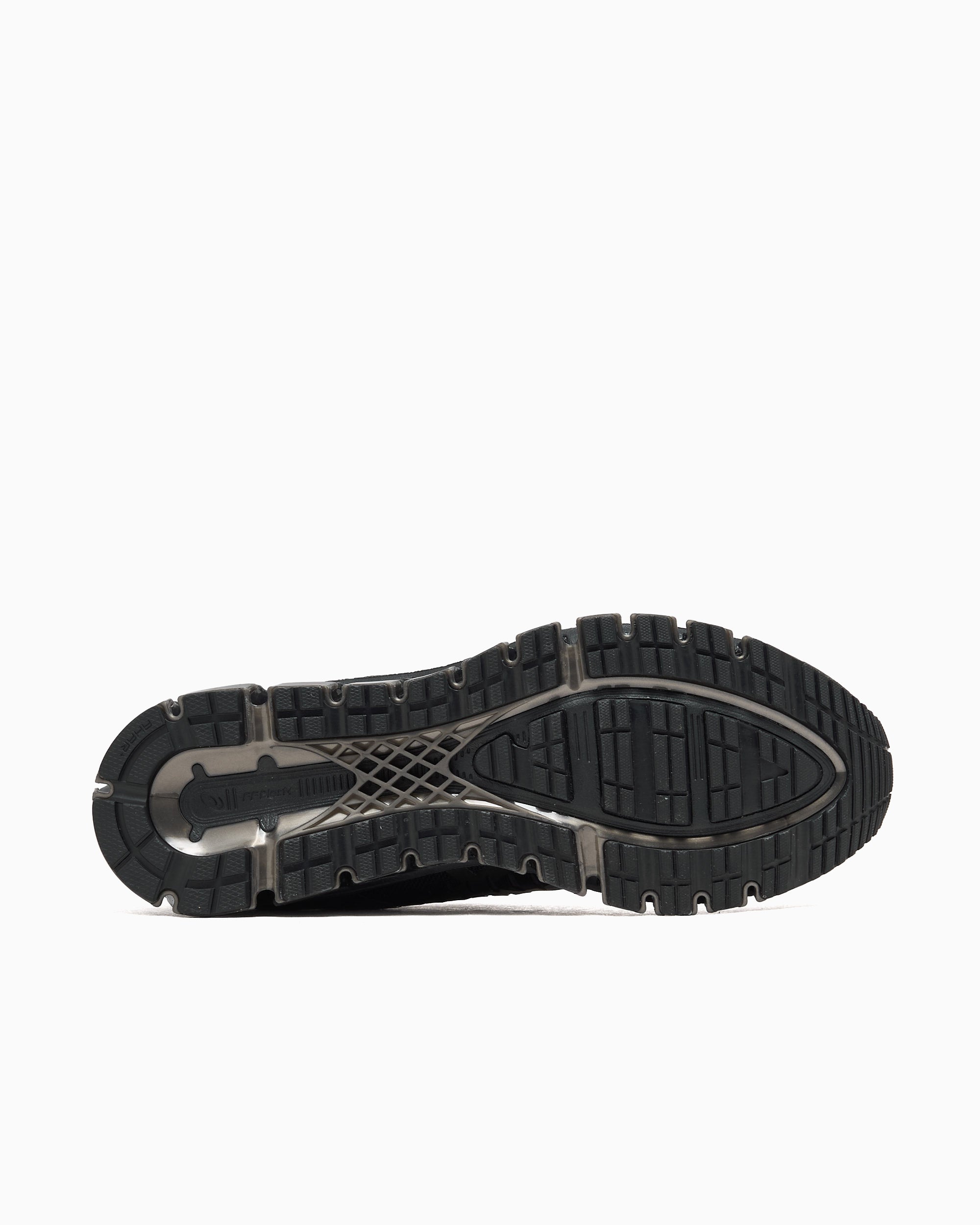 Sneakers ASICS Gel-Quantum™ 360 I - 1203A730-001