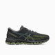 ASICS Gel-Quantum™ 360 I