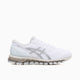 ASICS Gel-Quantum™ 360 I