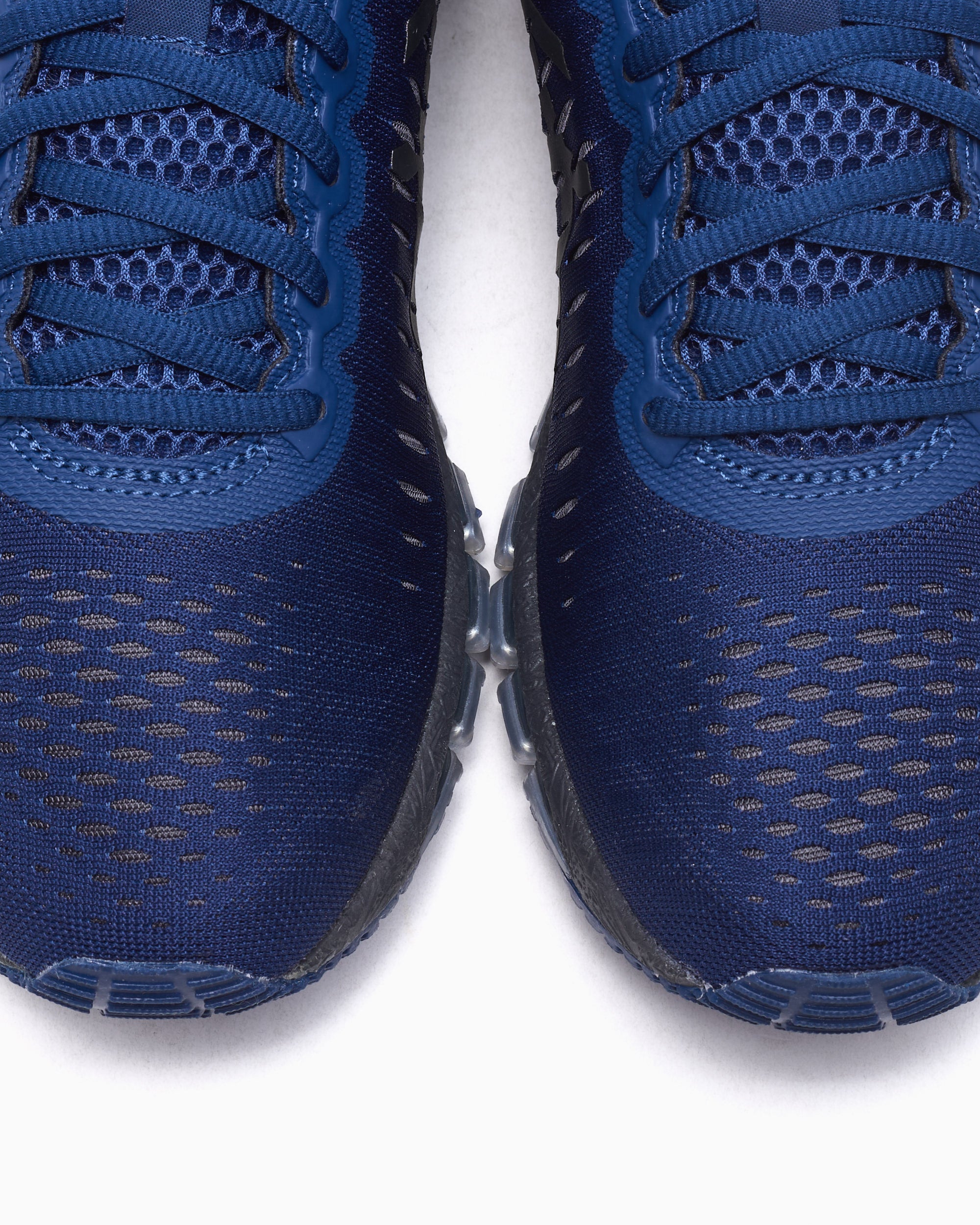 Sneakers ASICS Gel-Quantum™ 360 I - 1203A730-400