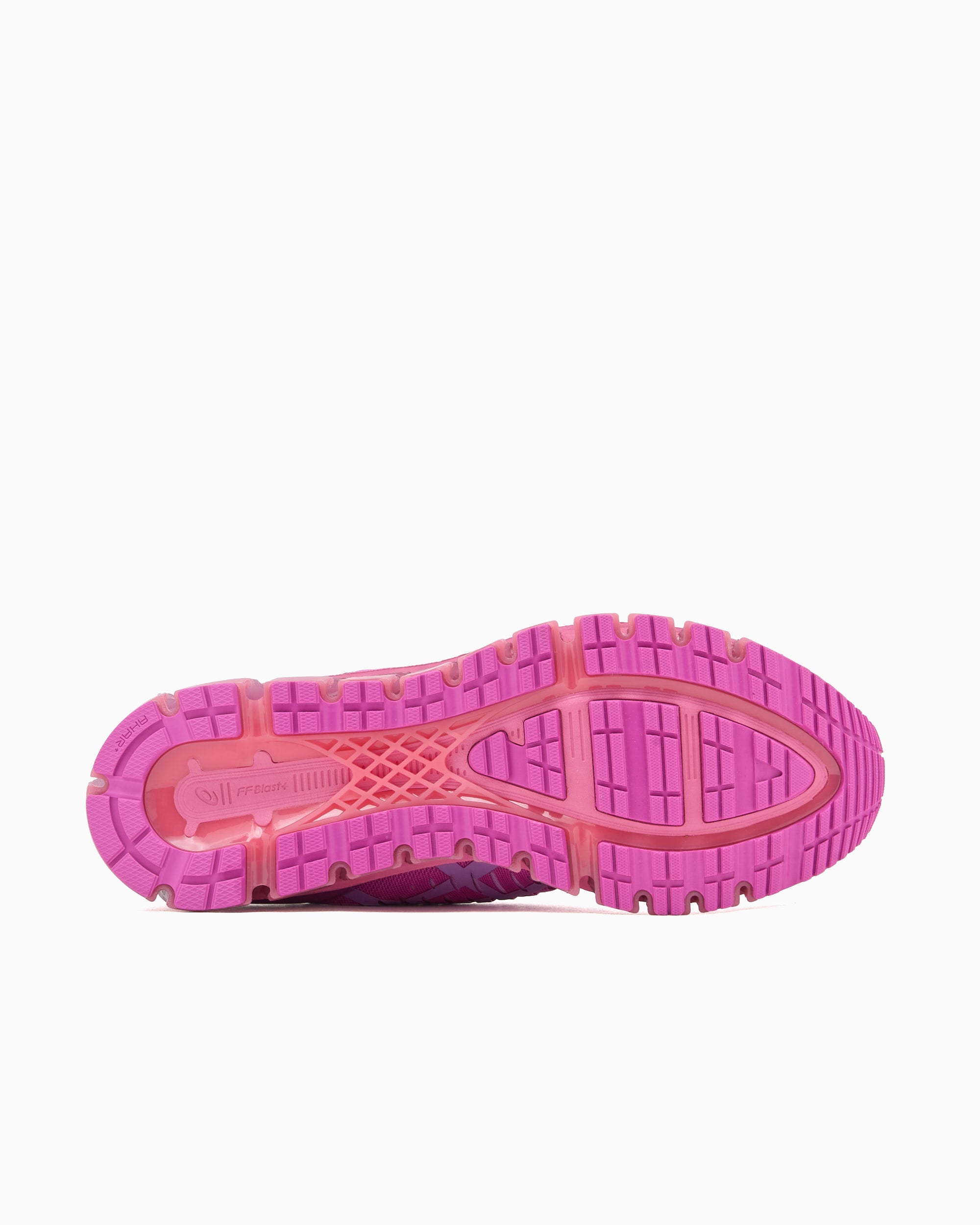 Sneakers ASICS Gel-Quantum™ 360 I - 1203A730-700