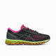 ASICS Gel-Quantum™  360 I