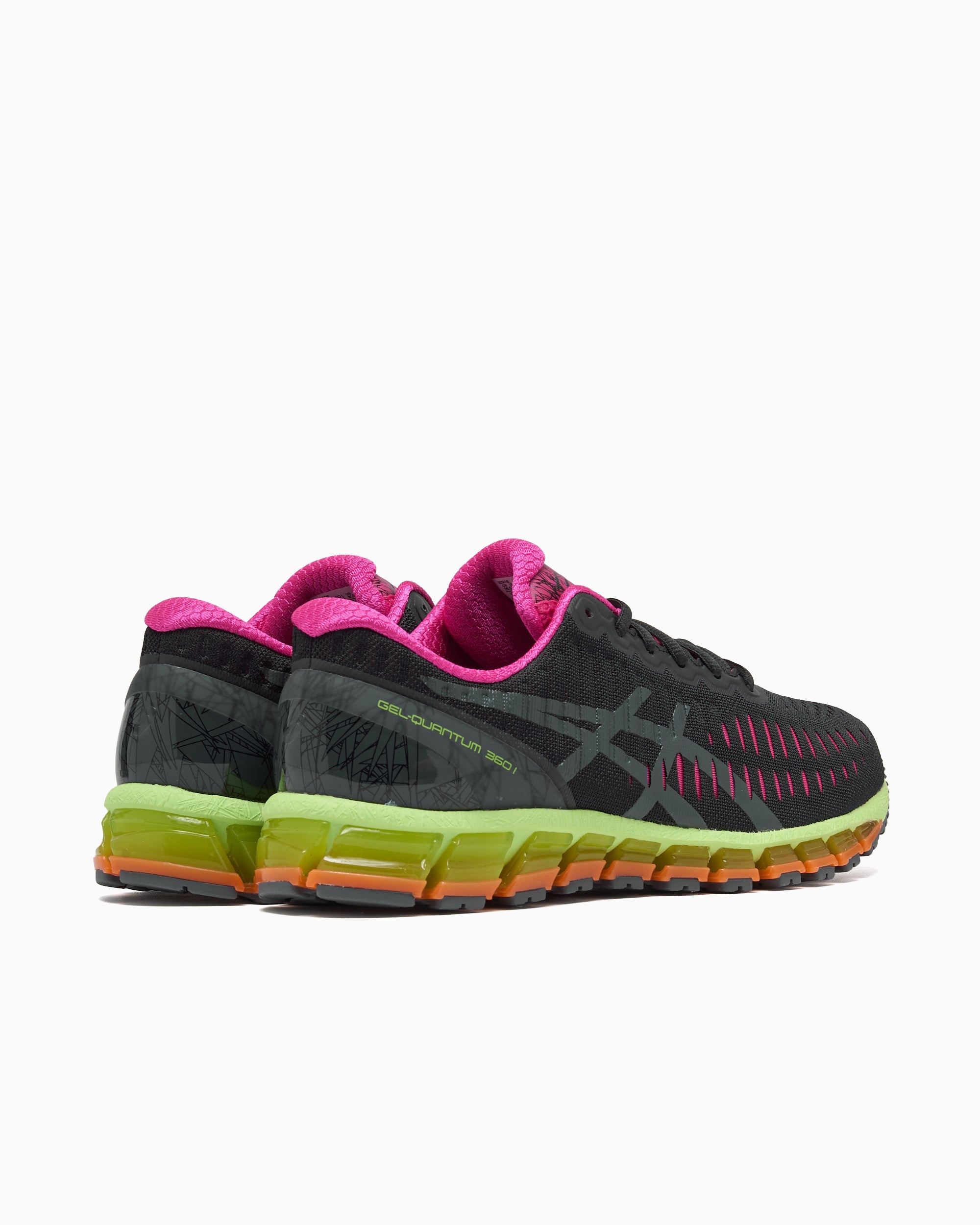 Sneakers ASICS Gel-Quantum™  360 I - 1203A750-020