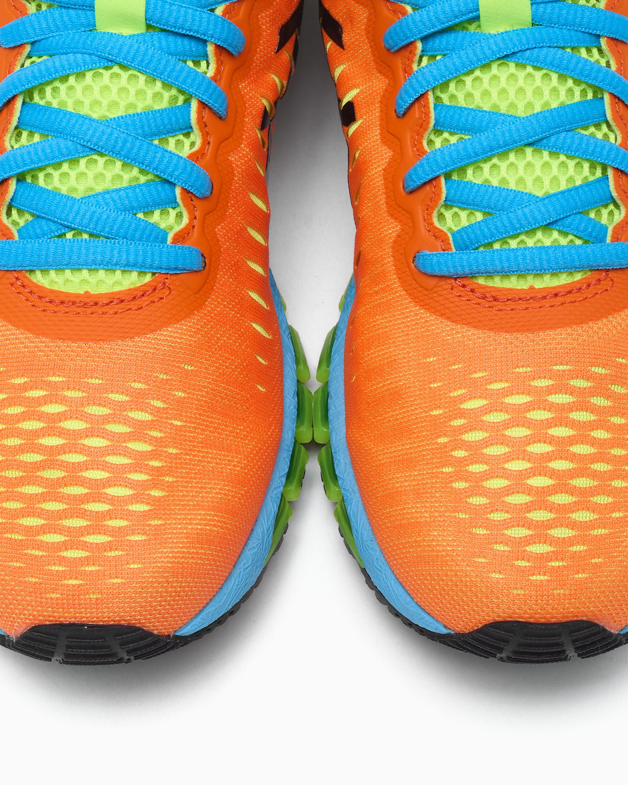 Sneakers ASICS Gel-Quantum™ 360 I - 1203A750-600