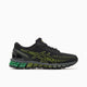 ASICS Gel-Quantum™ 360 I