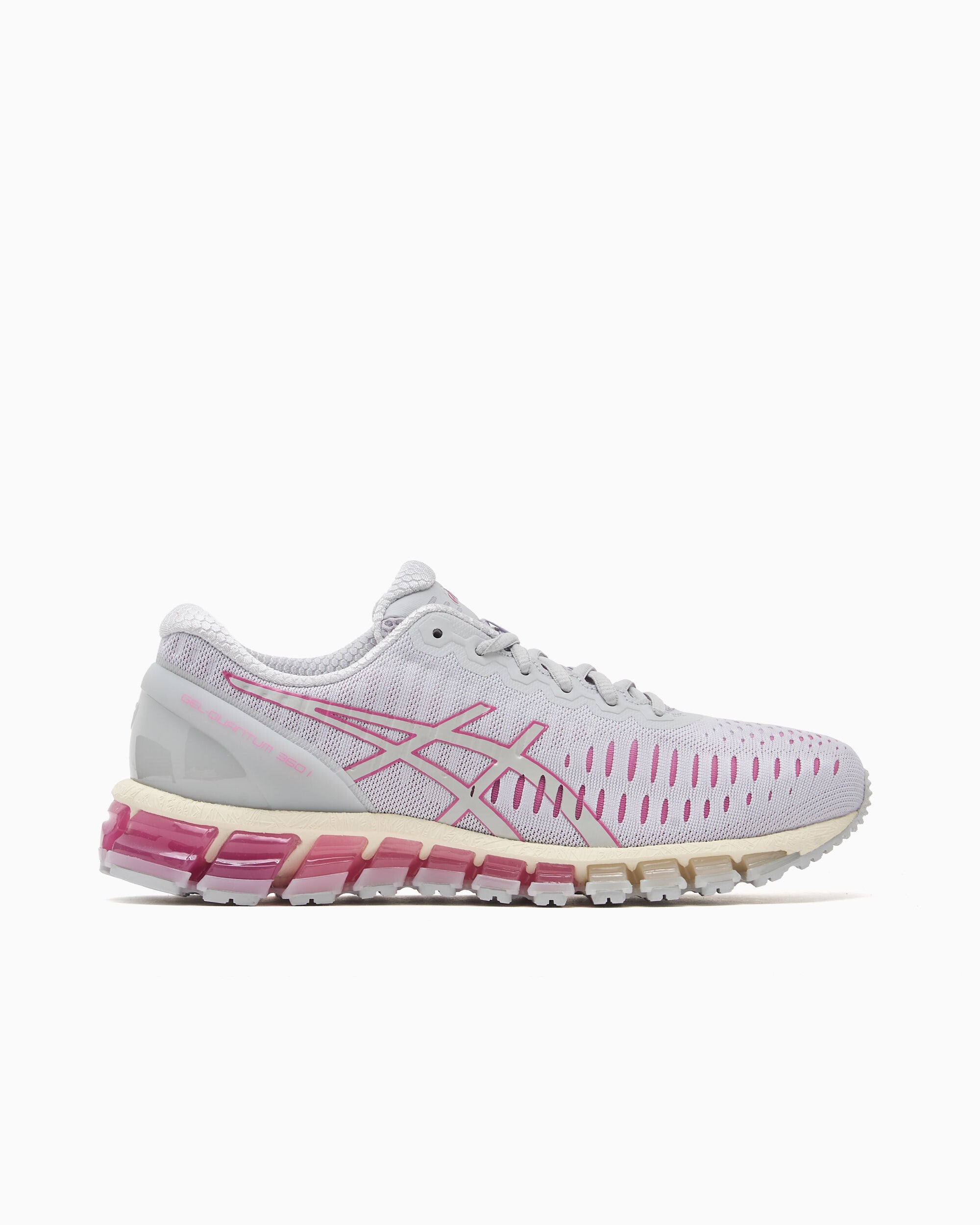 Sneakers ASICS Gel-Quantum™ 360 I - 1203B044-022
