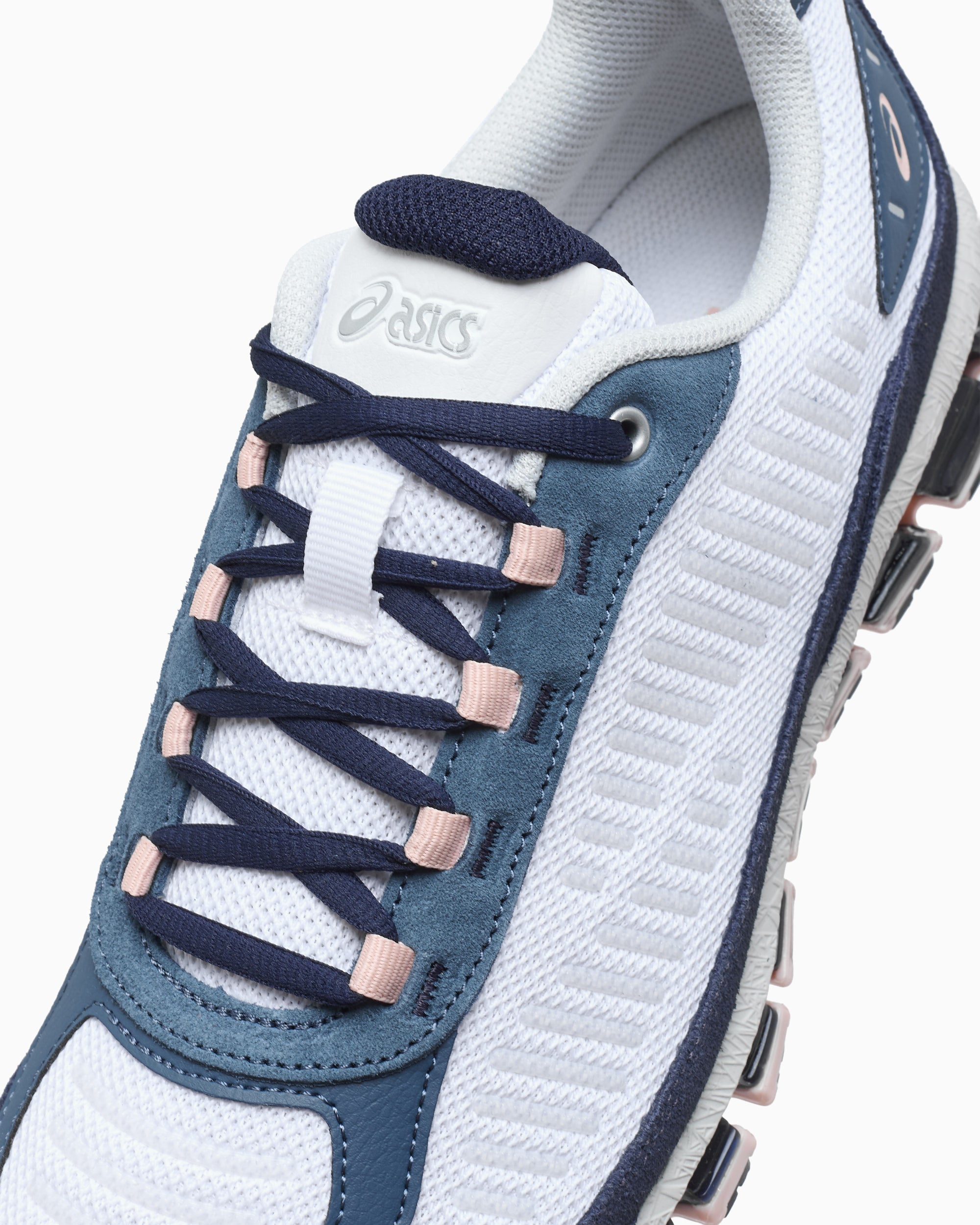 Sneakers ASICS Gel-Quantum™ 360 I AMP - 1203A731-101