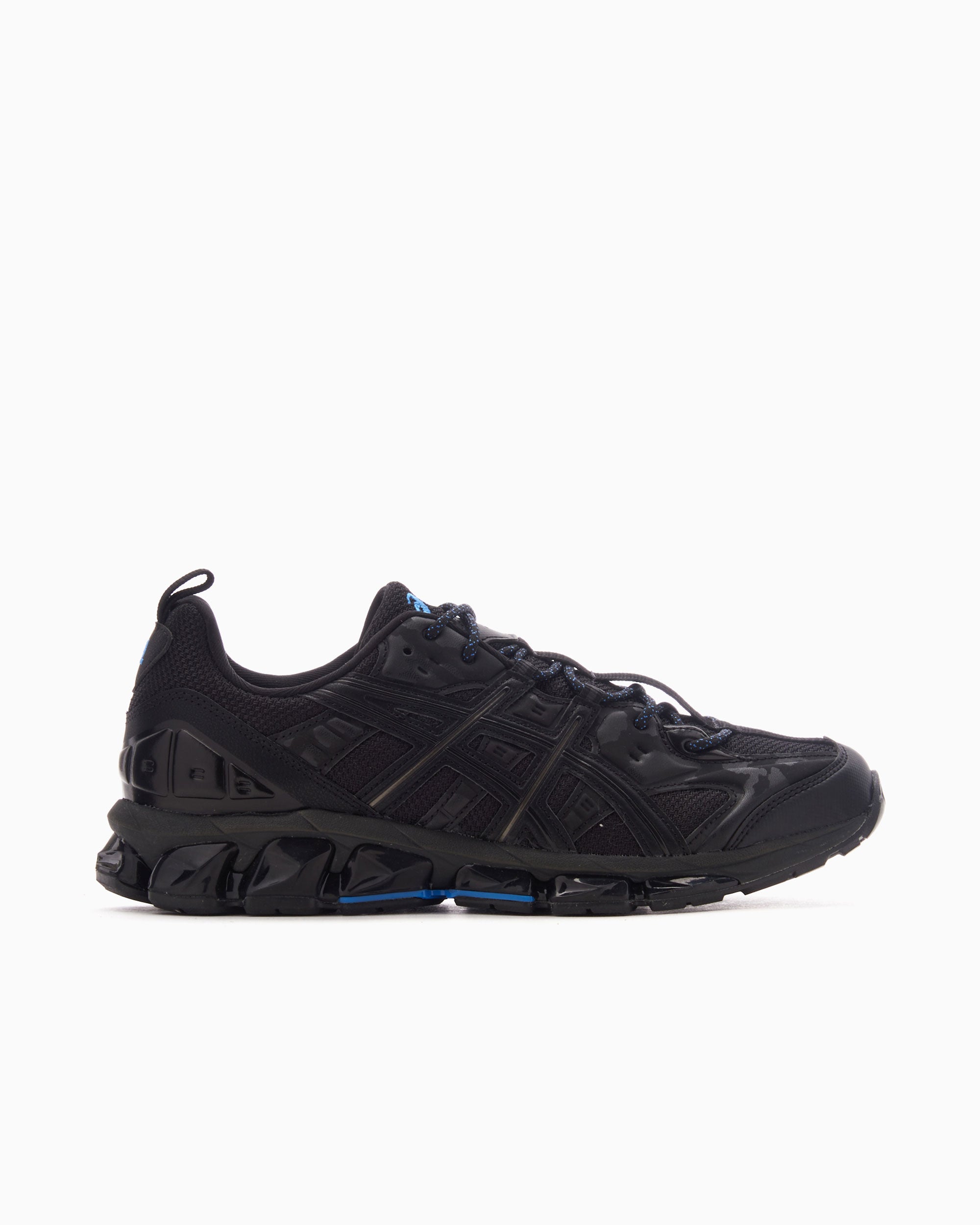 Sneakers ASICS Gel-Quantum™ 360 VII KISO - 1201A679-001