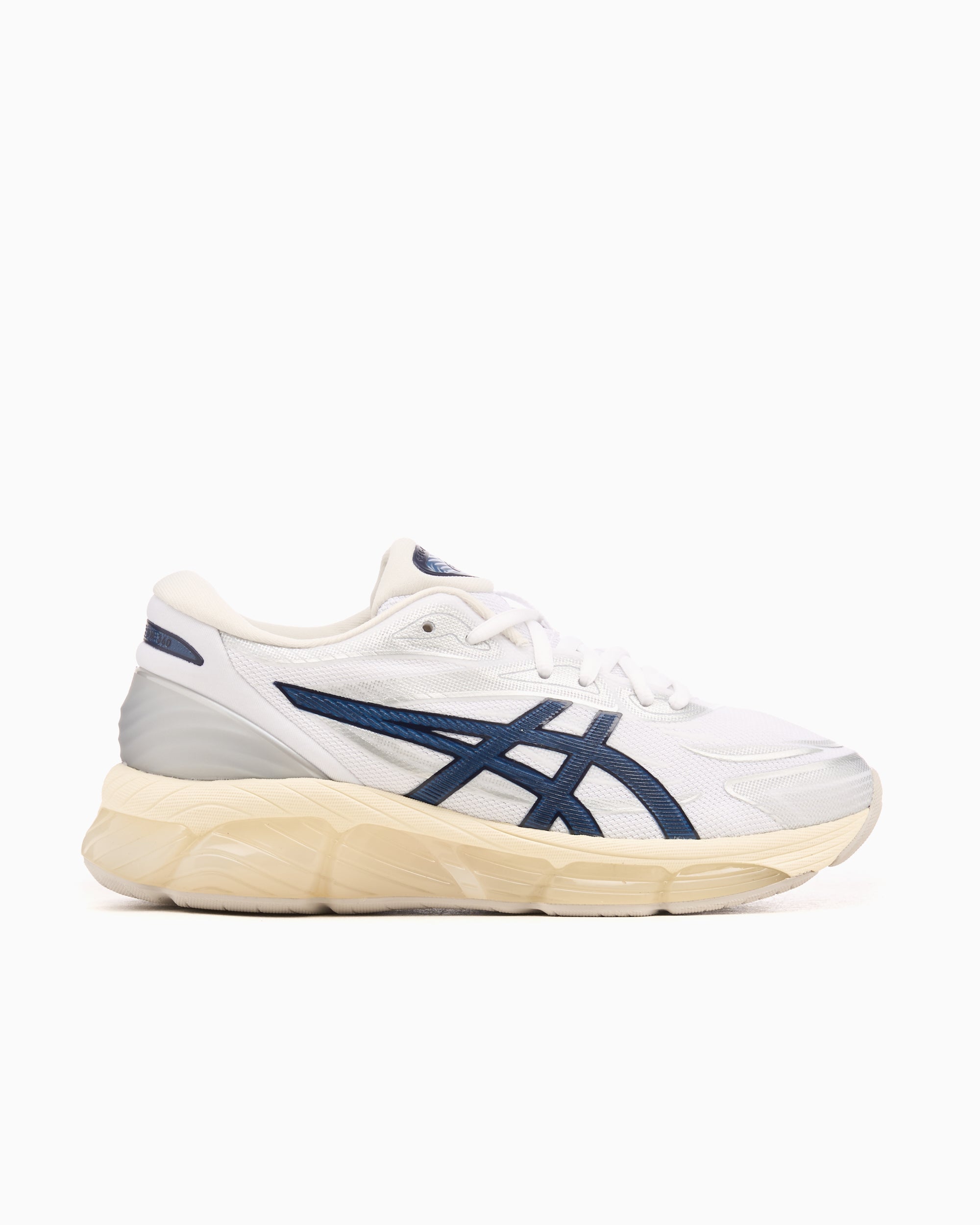 Sneakers ASICS Gel-Quantum™ 360 VIII - 1203A305-106