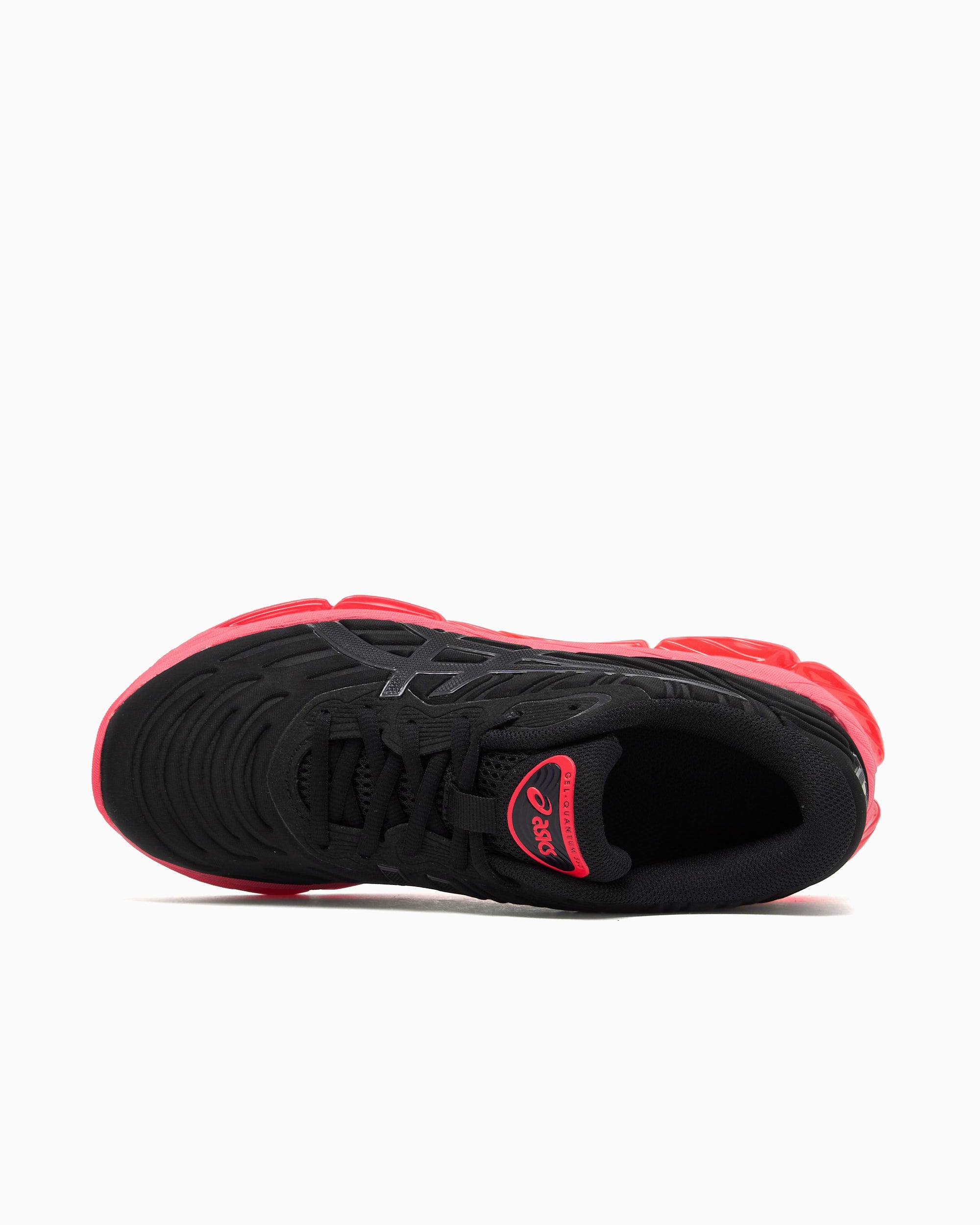 Sneakers ASICS Gel-Quantum 360 VIII Emboss - 1203A593-003