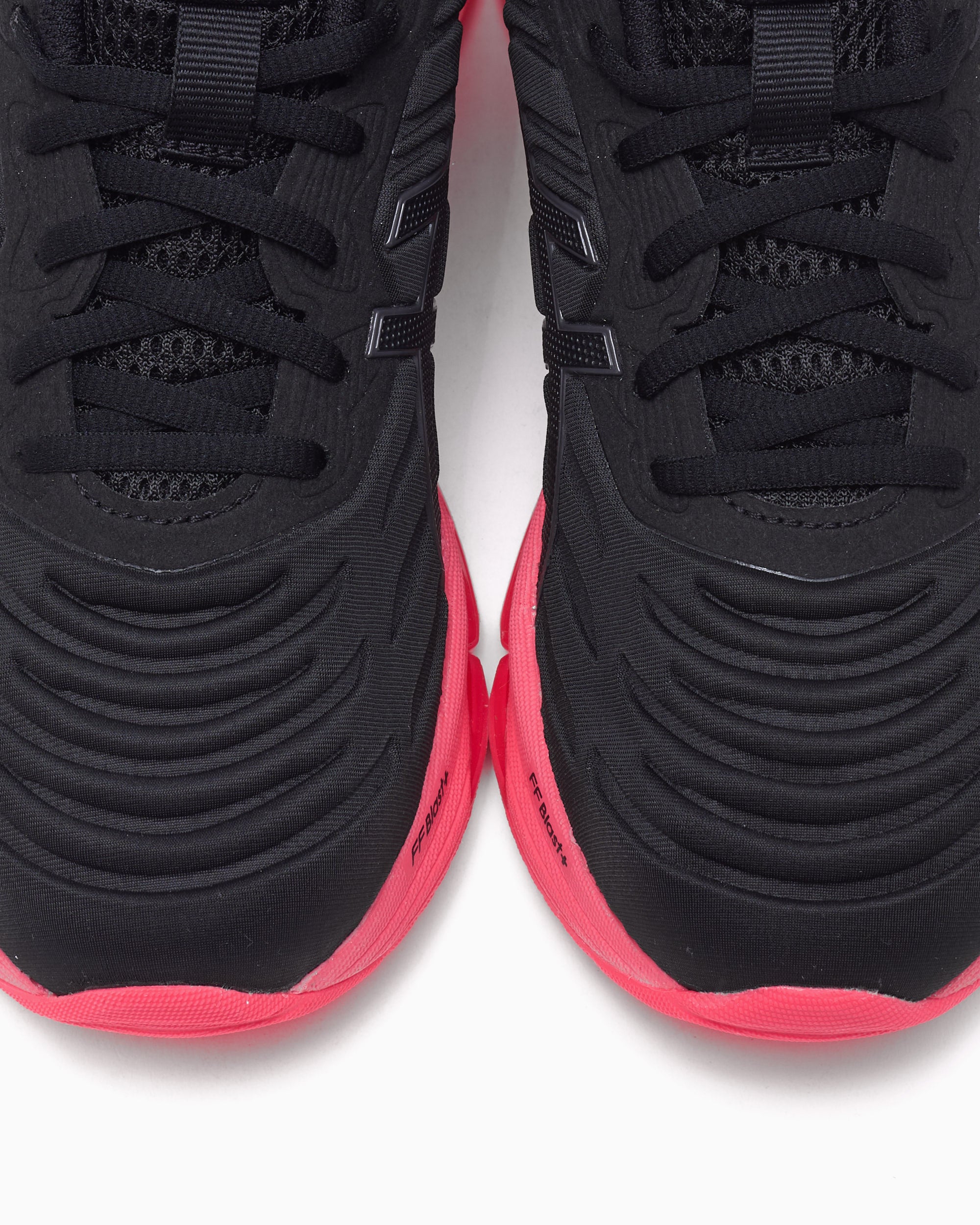 Sneakers ASICS Gel-Quantum 360 VIII Emboss - 1203A593-003