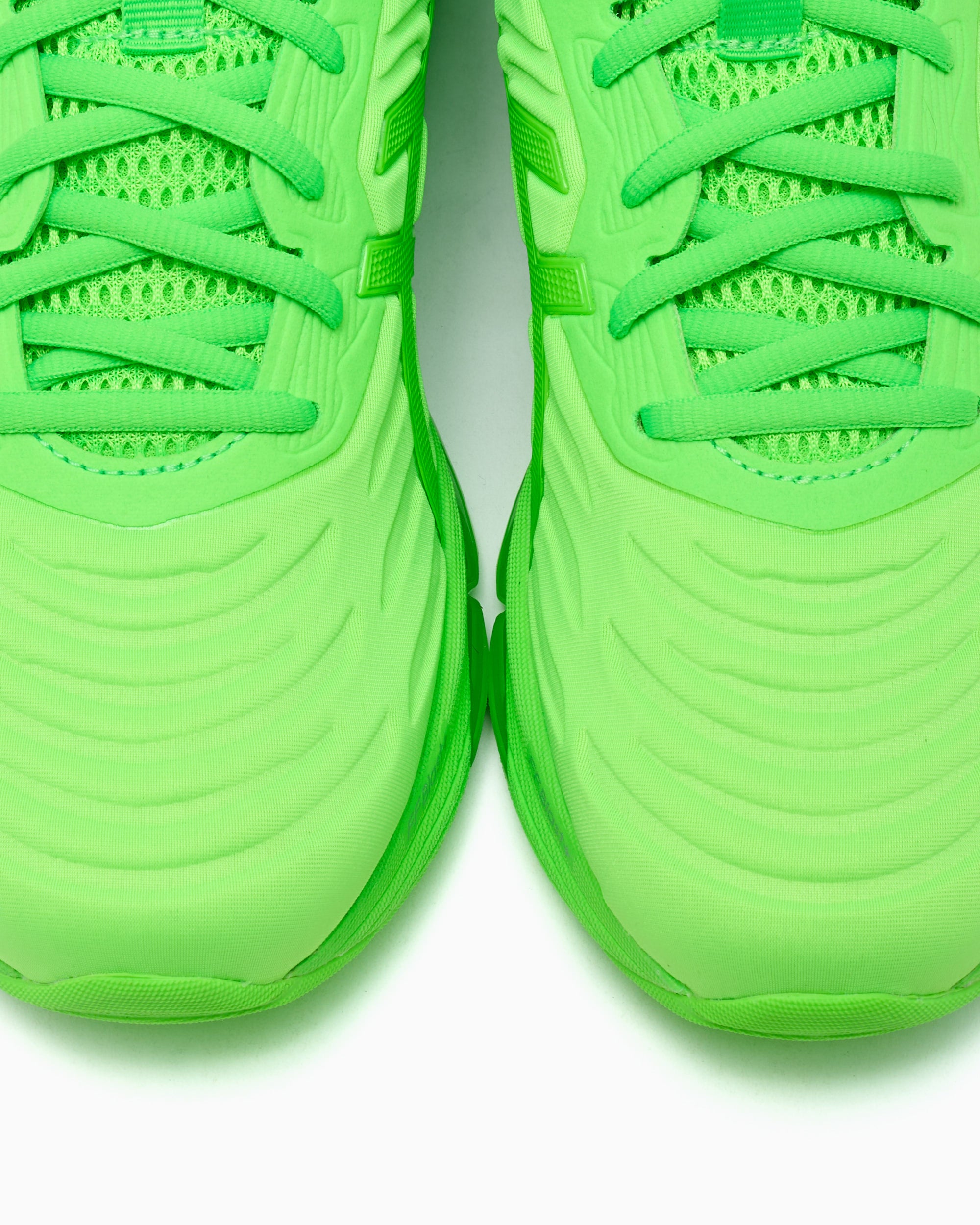 Sneakers ASICS Gel-Quantum 360 VIII Emboss - 1203A593-300