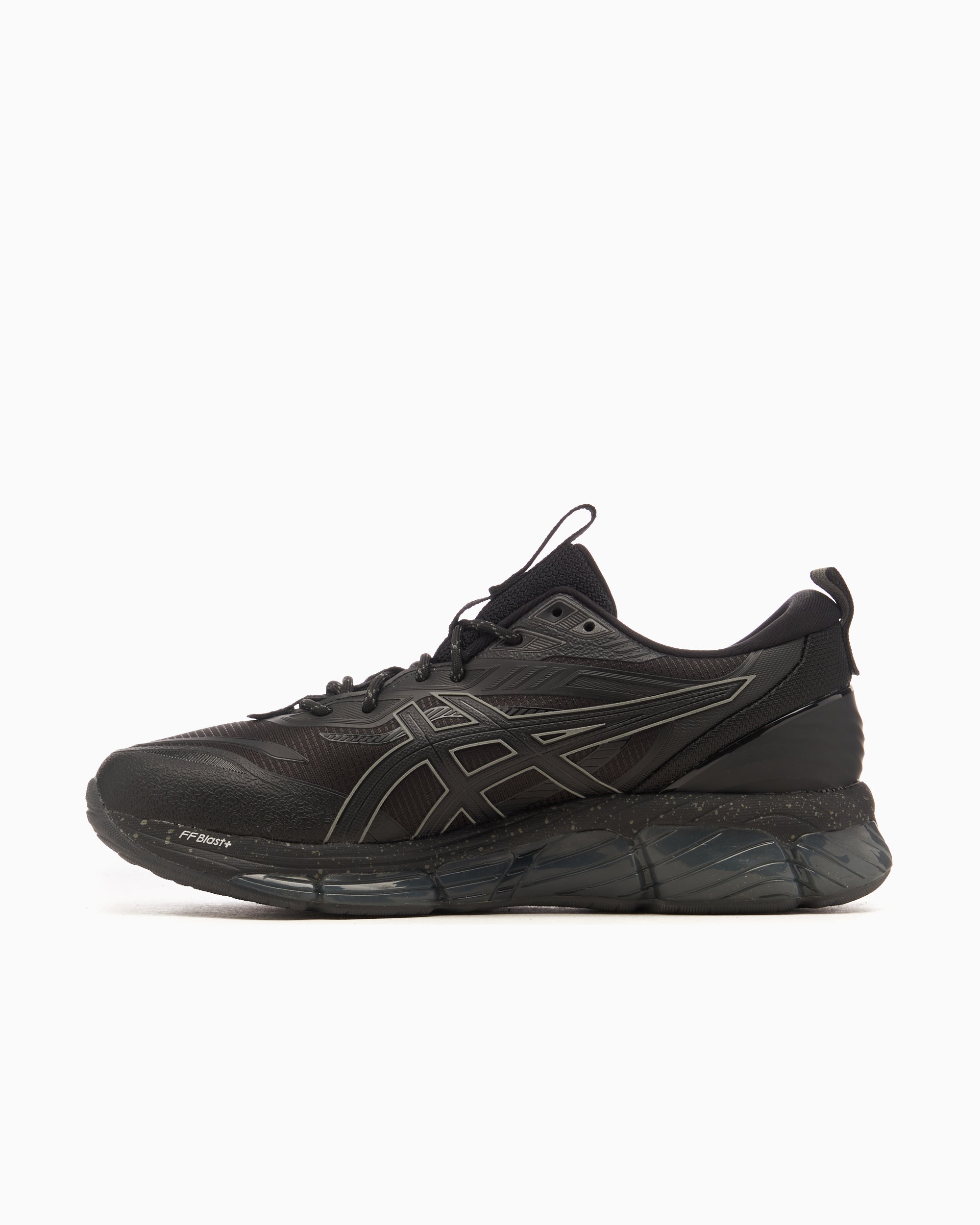 Sneakers ASICS Gel-Quantum™ 360 VIII Utility - 1203A471-001
