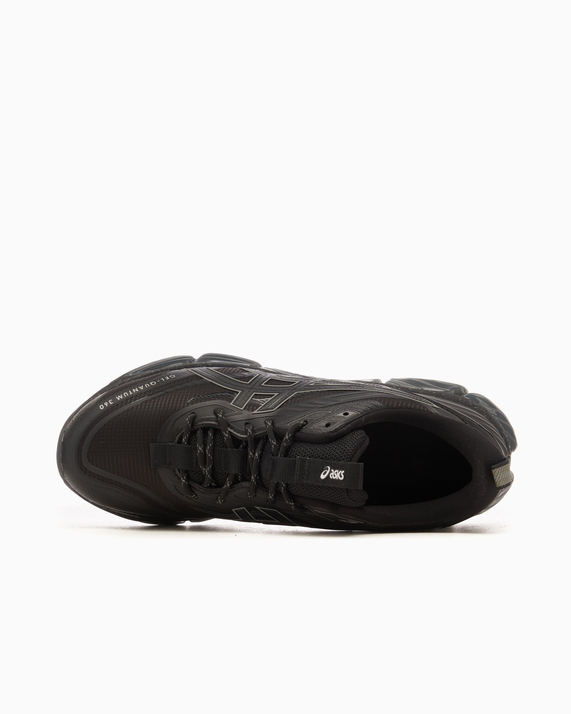 Sneakers ASICS Gel-Quantum™ 360 VIII Utility - 1203A471-001