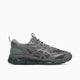 ASICS Gel-Quantum™ 360 VIII Utility