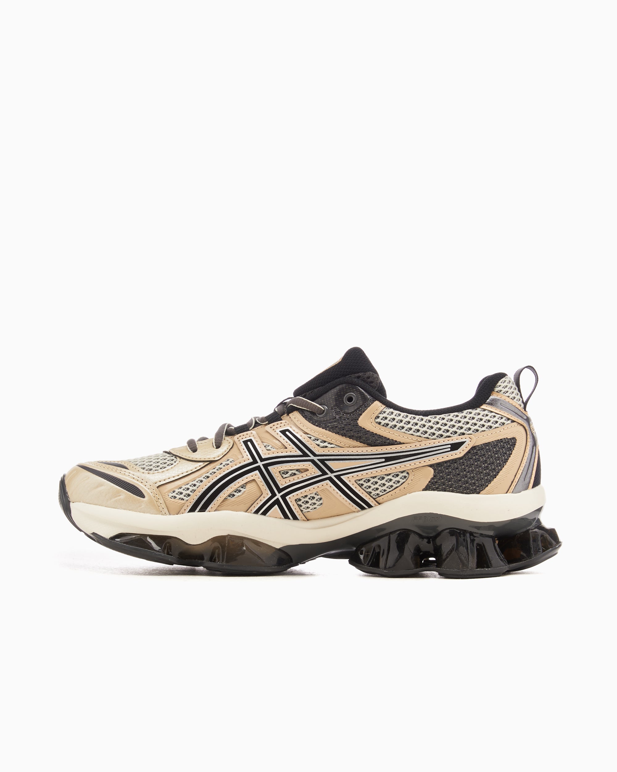Sneakers ASICS Gel-Quantum Kinetic - 1203A270-203