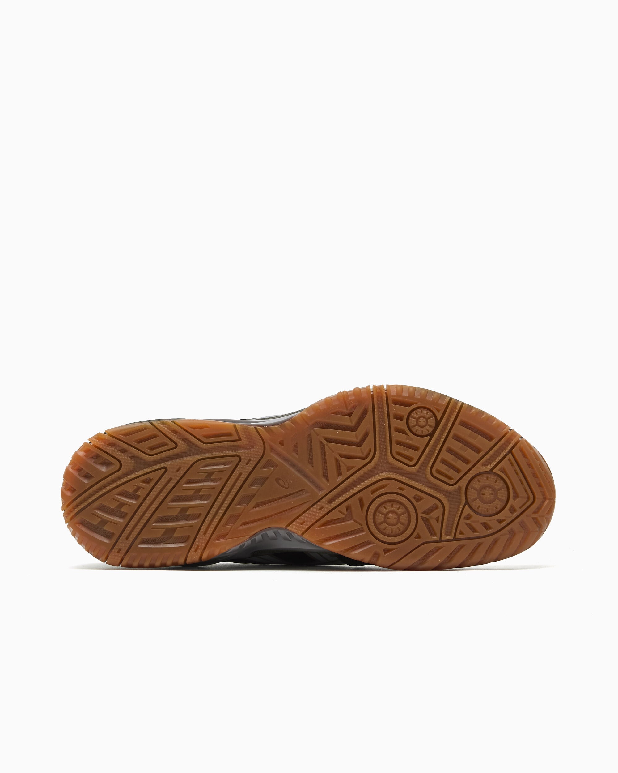 Sneakers ASICS Gel-Resolution 5 - 1203A901-402