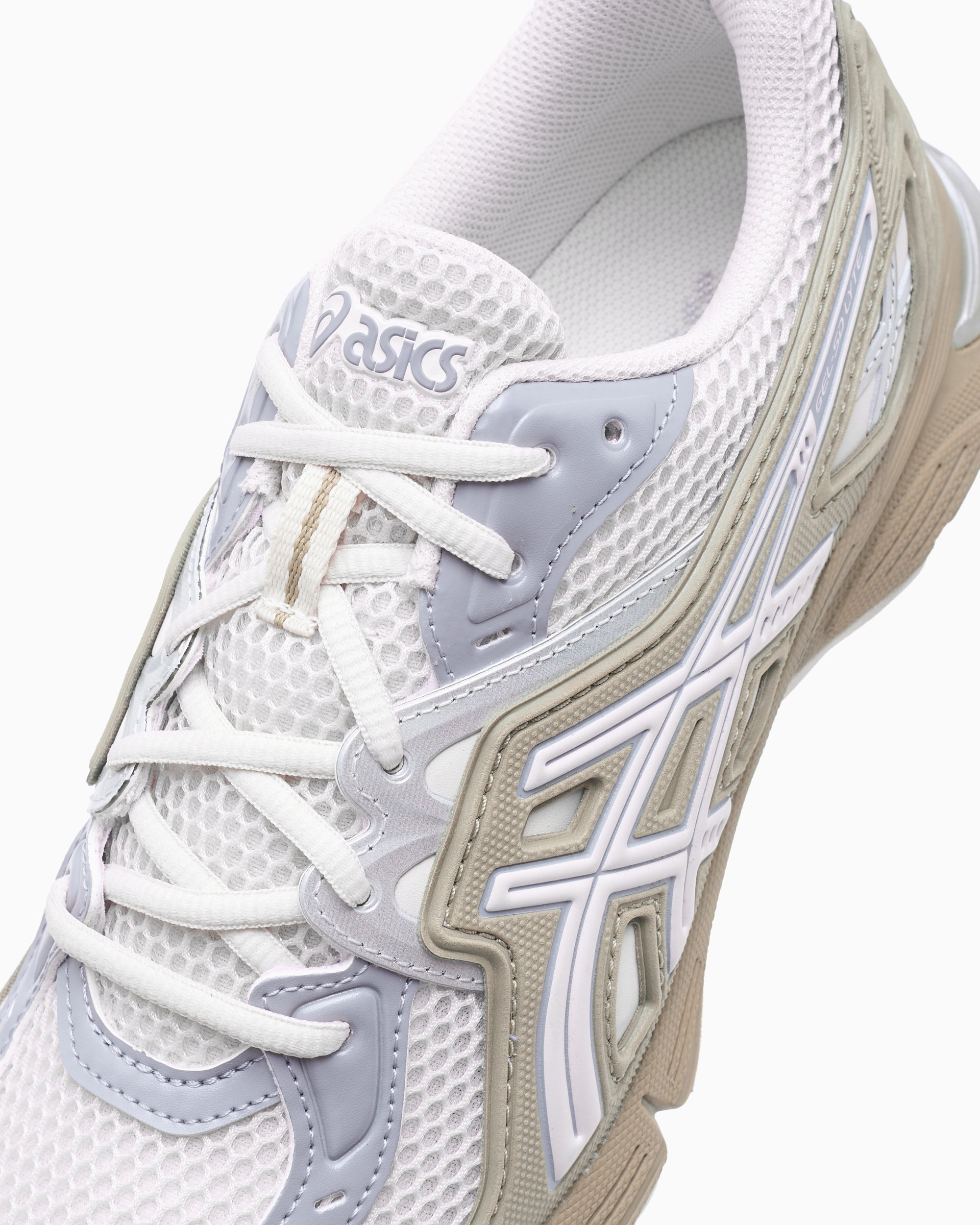 Sneakers ASICS Gel-SD-Lyte - 1203A886-700