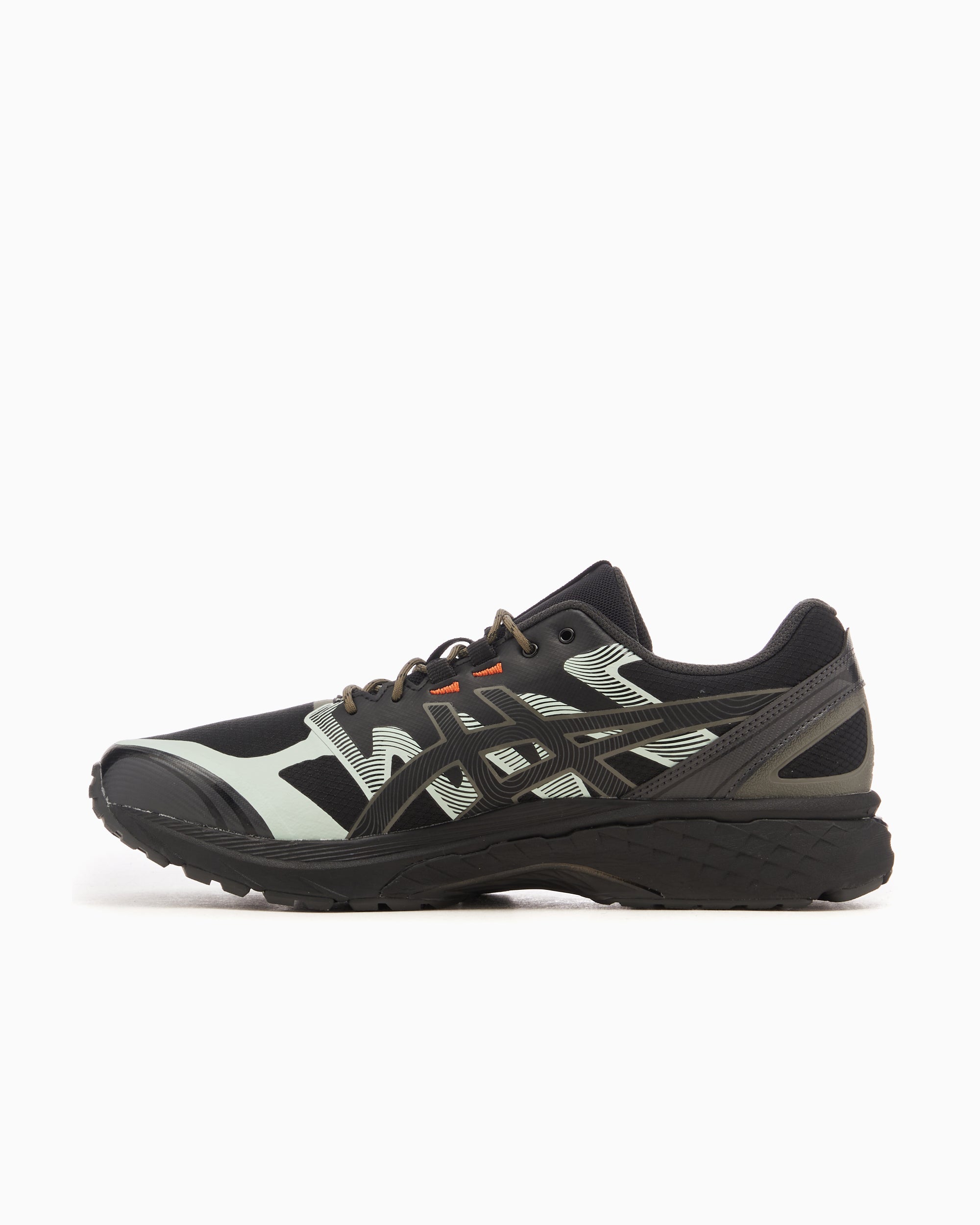 Sneakers ASICS Gel-Terrain - 1203A342-002