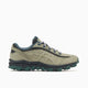 ASICS Gel-Transcend FJ "Ash Green"
