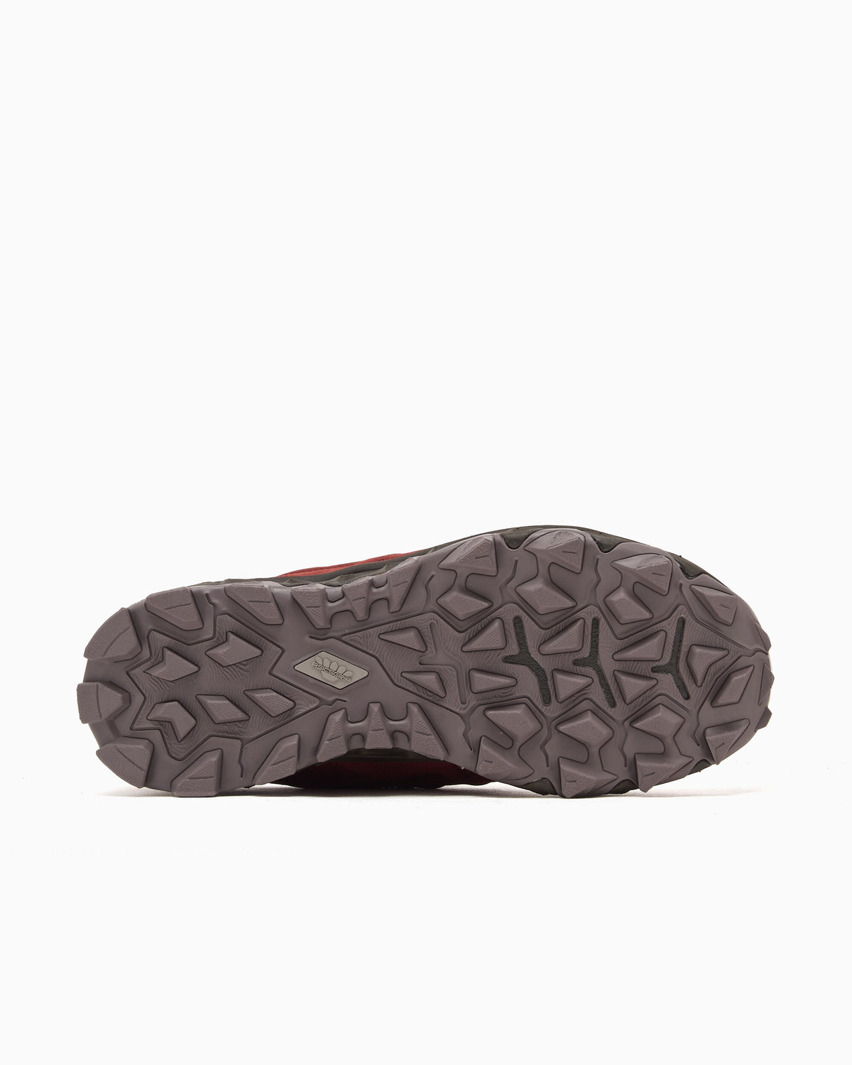 Sneakers ASICS Gel-Transcend FJ "Rusted Rock" - 1203B050-600