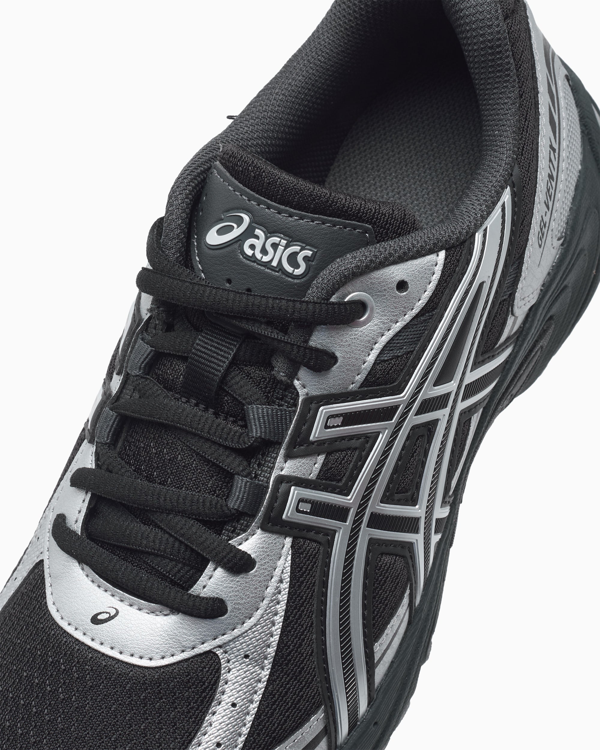 Sneakers ASICS Gel-Ventx - 1203B040-003