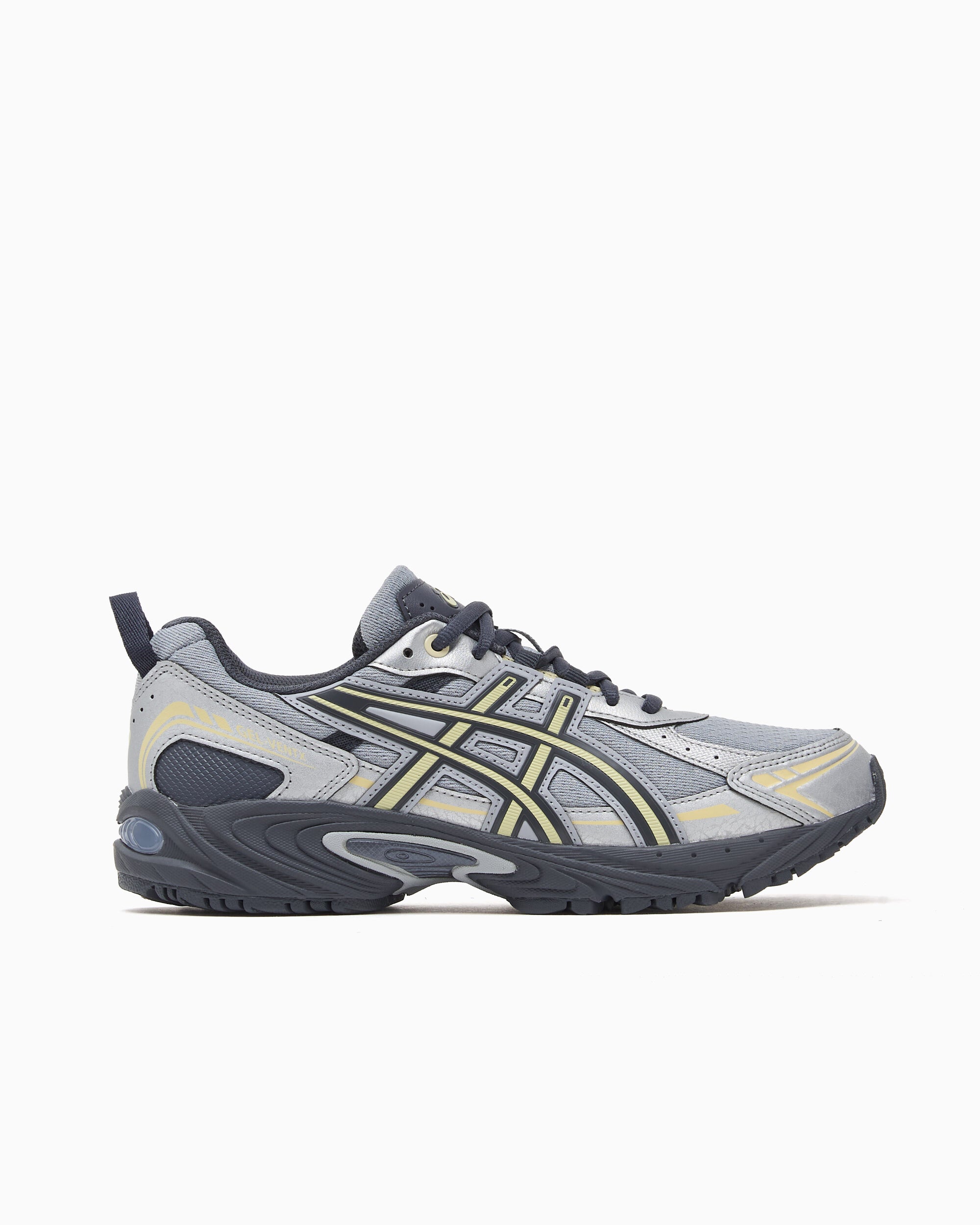 Sneakers ASICS Gel-Ventx - 1203B040-020